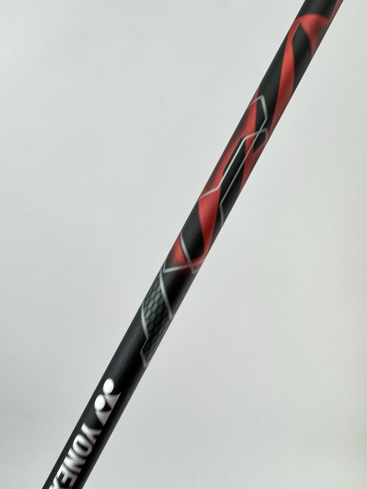 Yonex Ezone GS Sand Wedge 54* Senior Flex Graphite /Right Handed /New /3082213