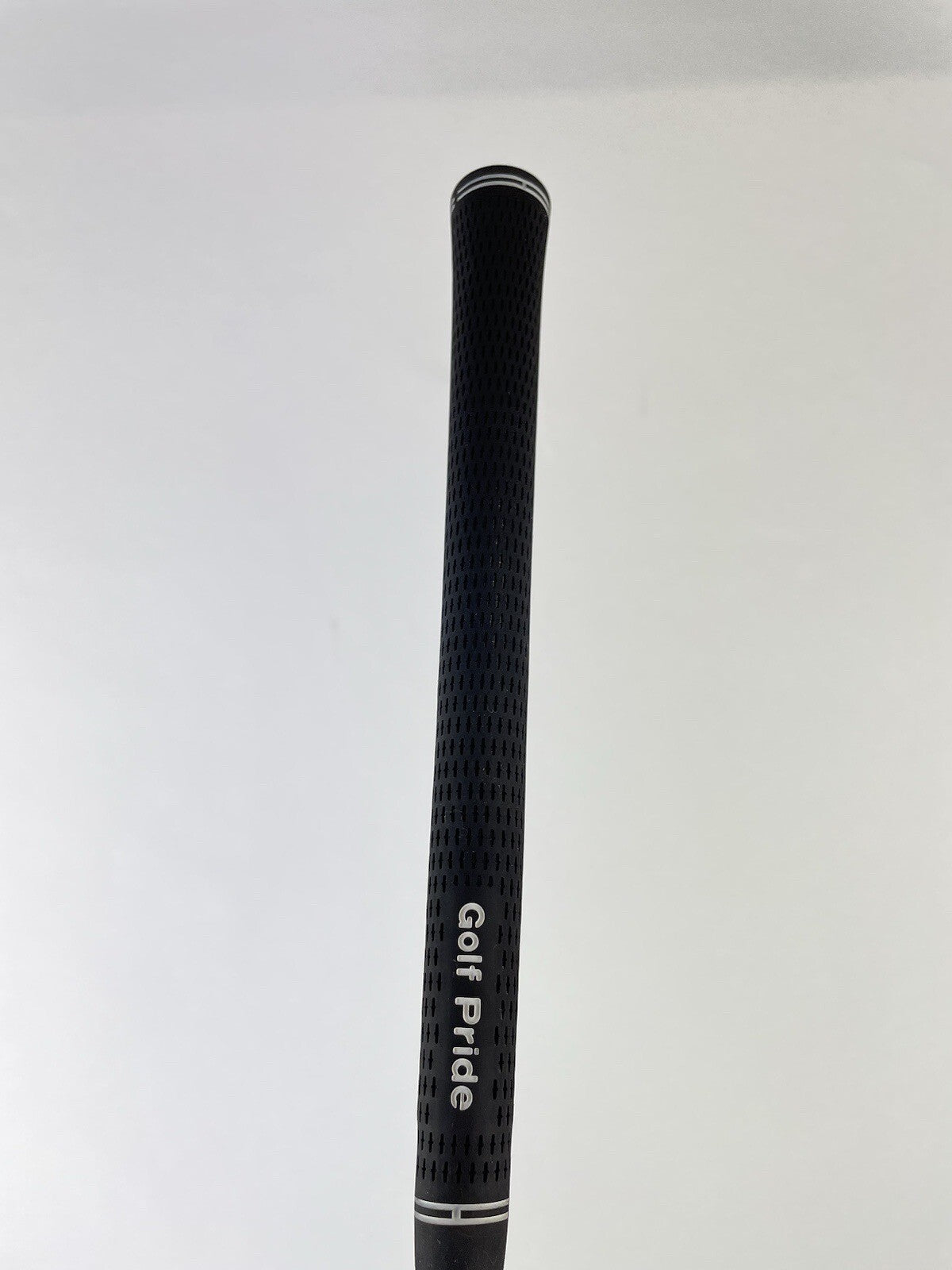 Ping ISI-K 3 Iron Green Dot Regular Steel /Right /Golf Pride Midsize /1192417