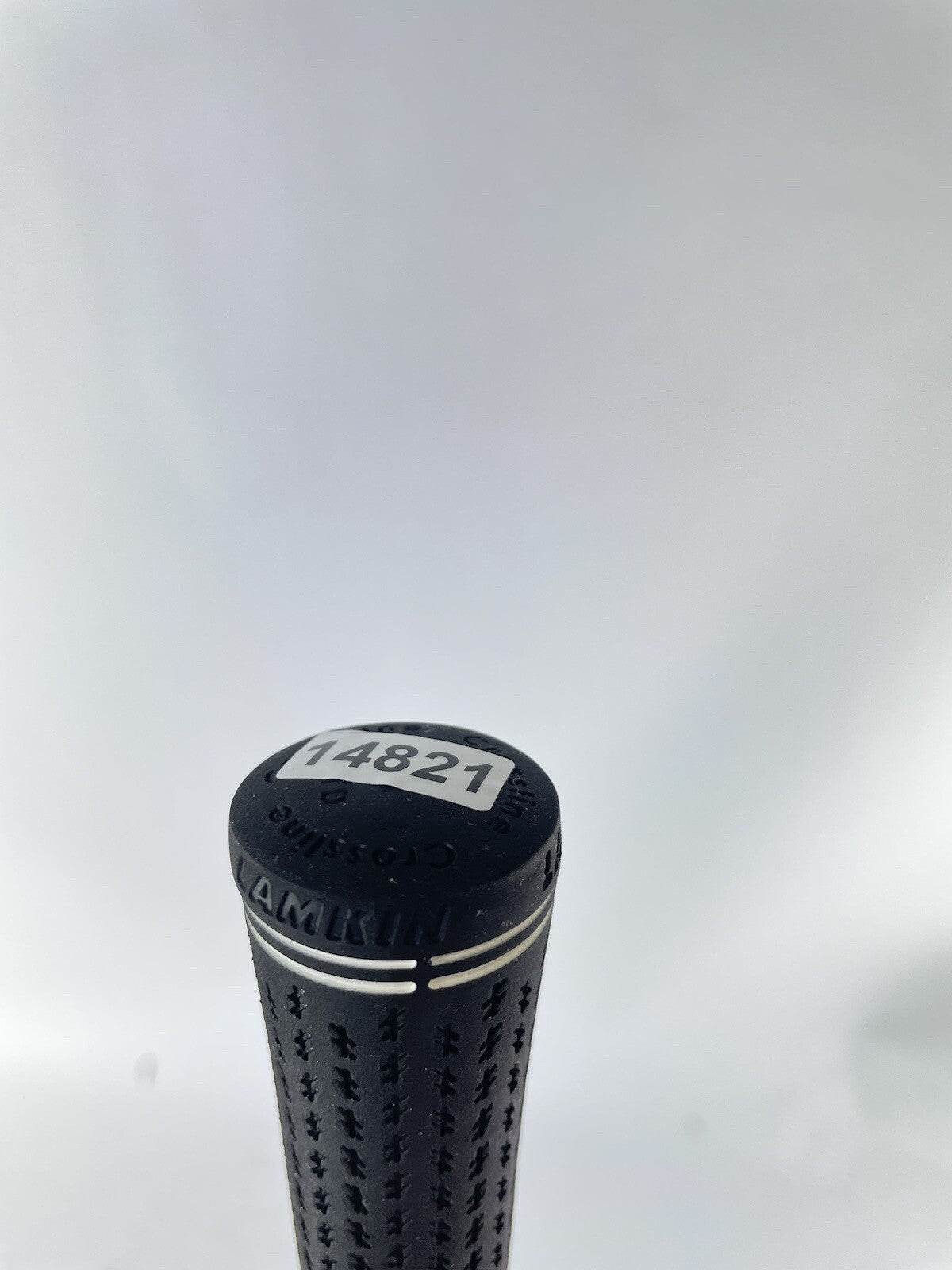 Fujikura Cobra Senior Hybrid Shaft Pro Lite Senior Graphite 40” /New /1482114