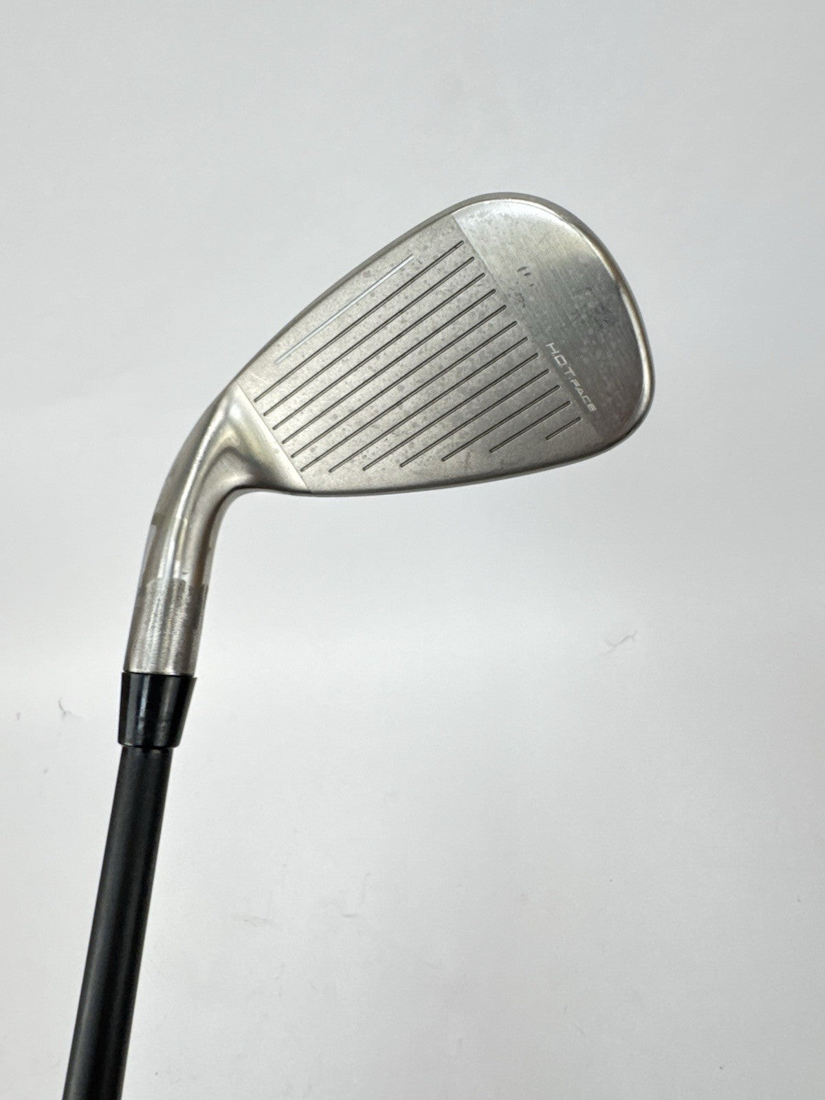 Cobra DS Adapt Max 8 Iron Cypher 5.5 Regular Graphite /Right Handed /354627
