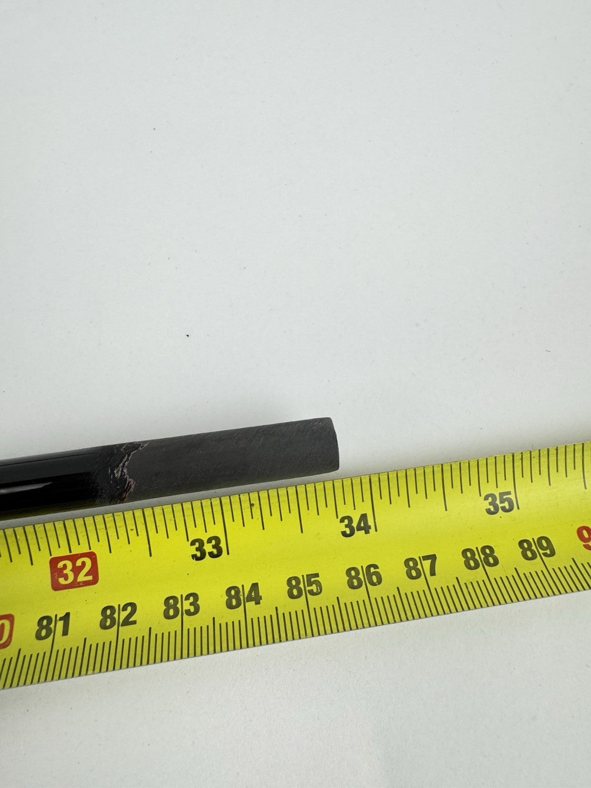 Ventus Red Wedge Shaft Set (3) 6-R Regular Flex Graphite 0.355 Tapered /326699