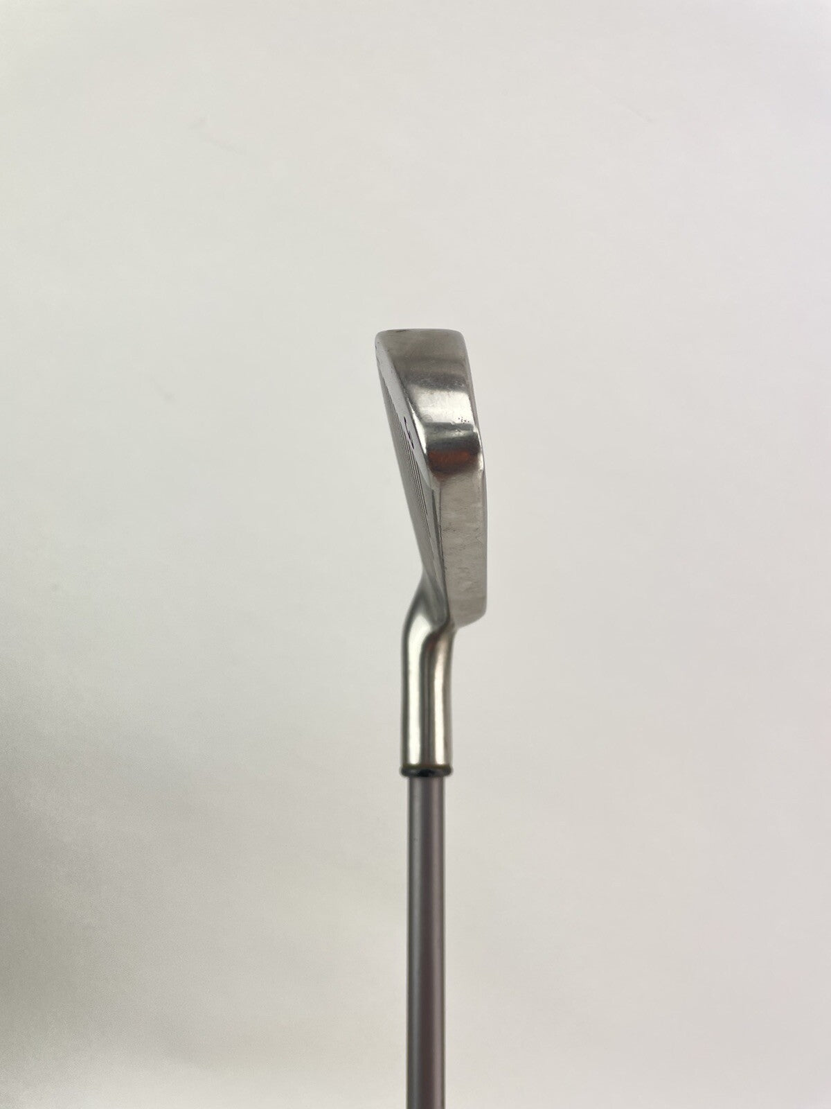 Mens Golf 3 Iron BB Plus Tour AFC Regular Graphite /Right Hand /New Grip /1824613