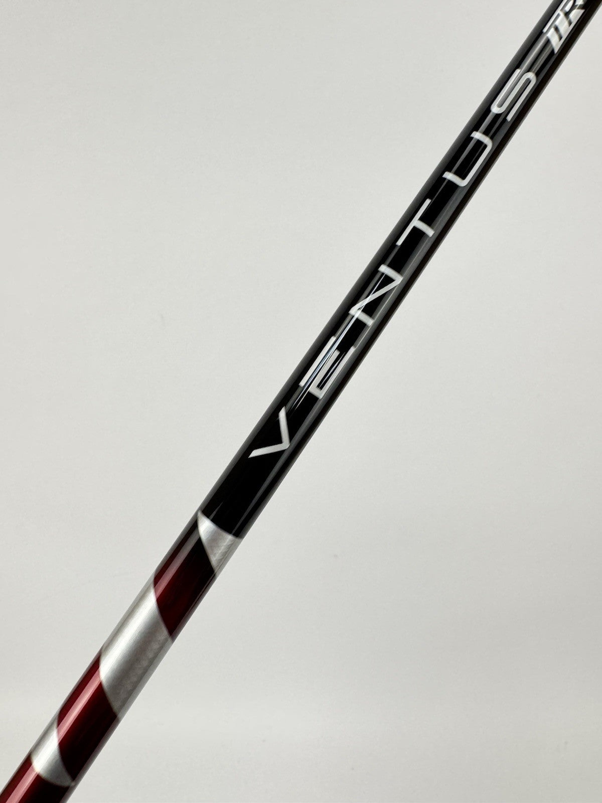 Ping G440 #4 Hybrid Shaft Fujikura Ventus TR HB Red Regular Graphite 39.5”/362052