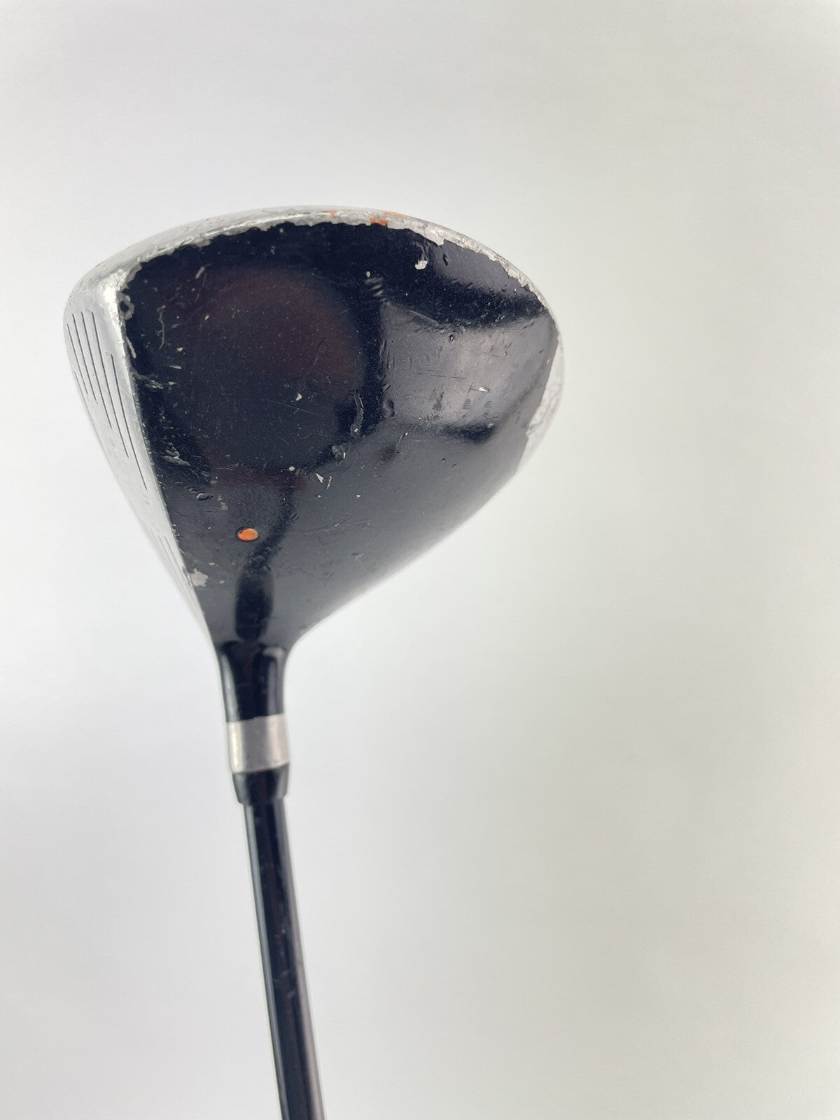 Dunlop Golf 7 Wood MXII Regular Flex Graphite /Right Handed /New Grip /2033014