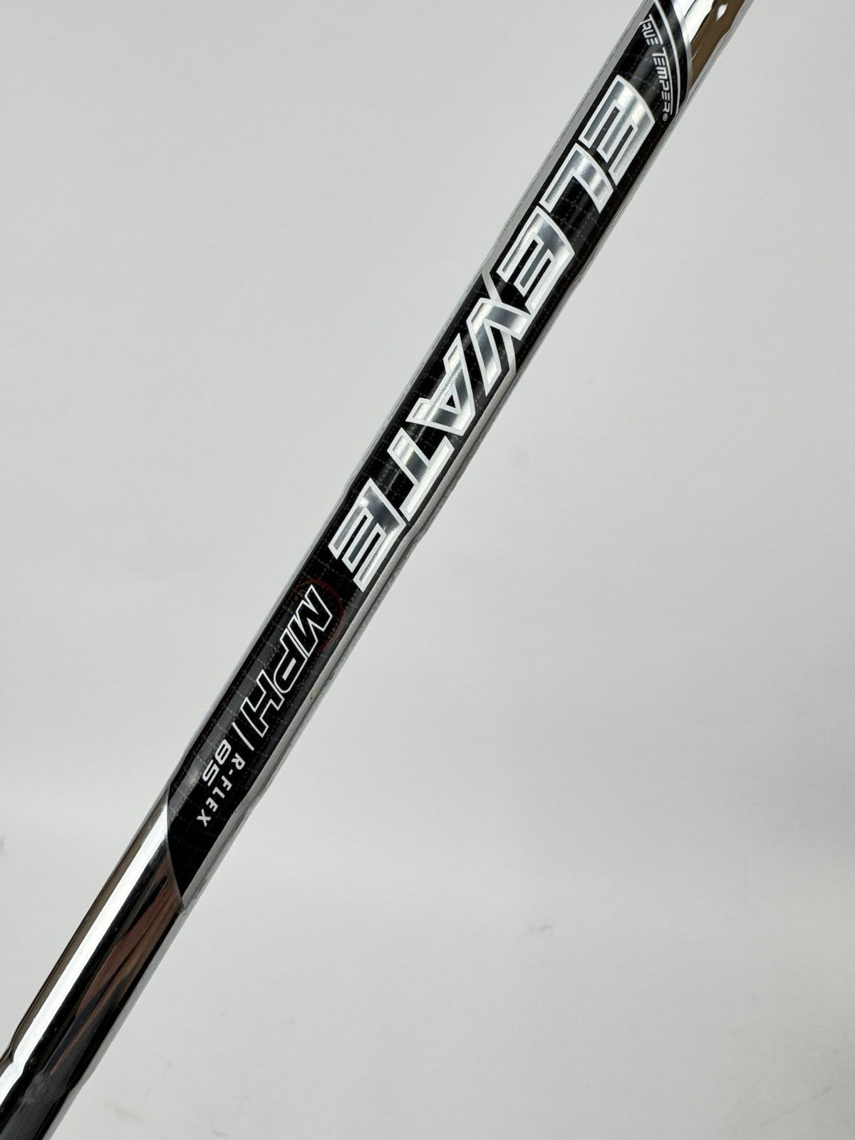 Cobra DS Adapt Pitching Wedge Left Handed Elevate MPH 85 Regular Steel /3551213