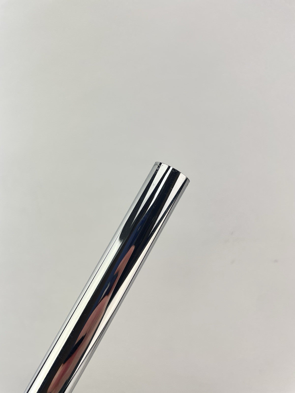 Project X LZ Iron Shaft 95 Regular Flex Steel 35 /0.370 Parallel /2392111
