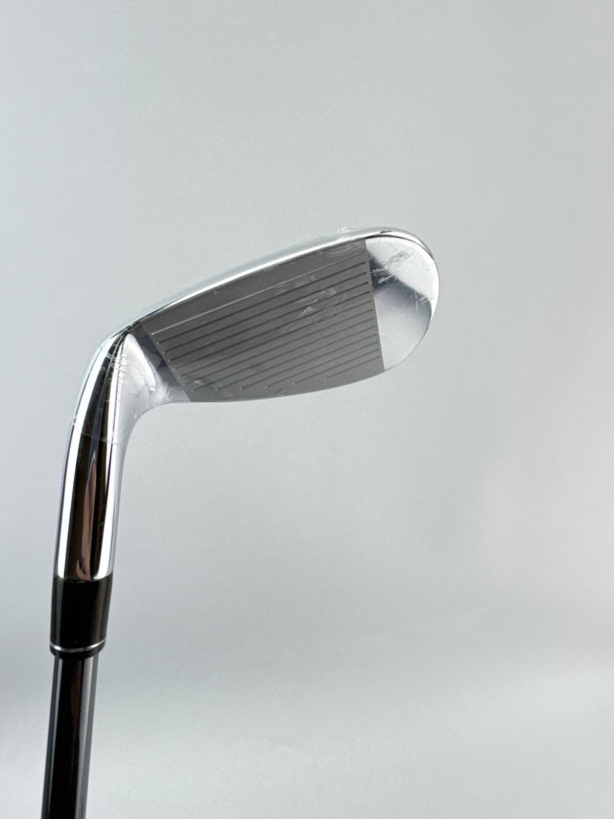 Yonex Royal Ezone Gap Wedge 49* Senior Flex Graphite /Right /New /313826
