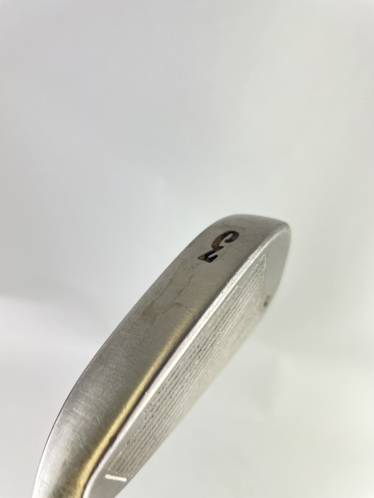 Callaway 3 Iron X14 Big Bertha Regular Graphite /Right Handed /New Grip /116238