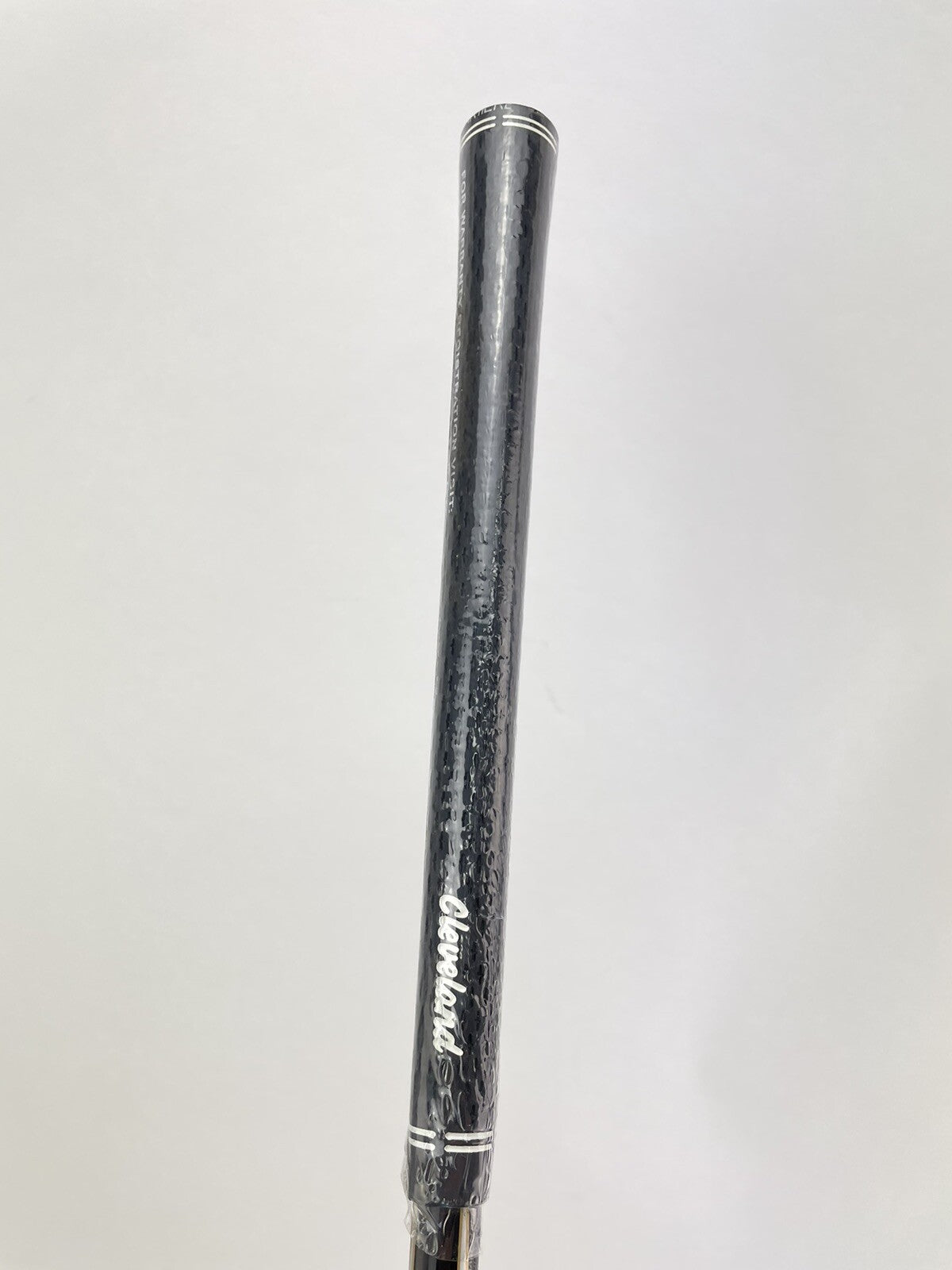Cleveland 588MT Sand Wedge Left Handed Wedge Flex Graphite /New /1637014