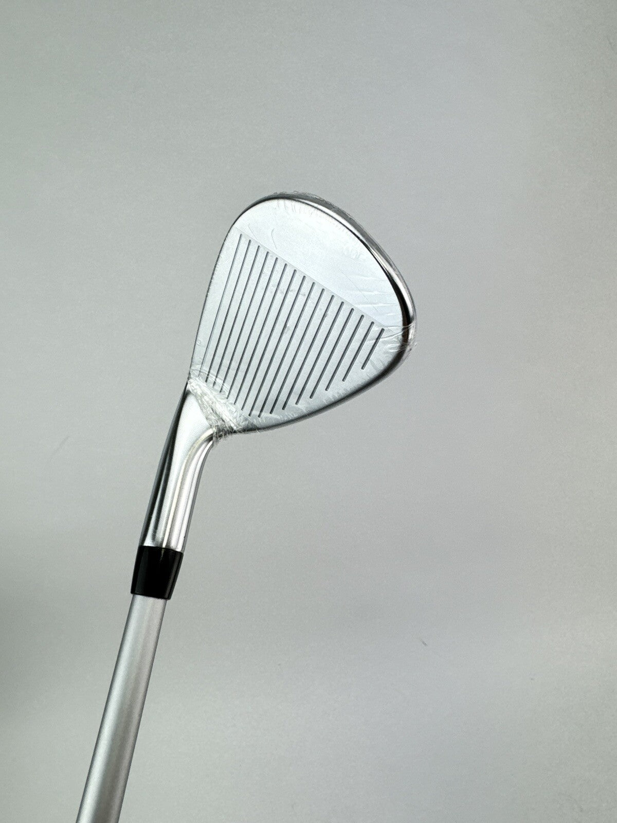 Cobra Ladies Sand Wedge F-Max Womens Graphite /Right Handed /New /3639311