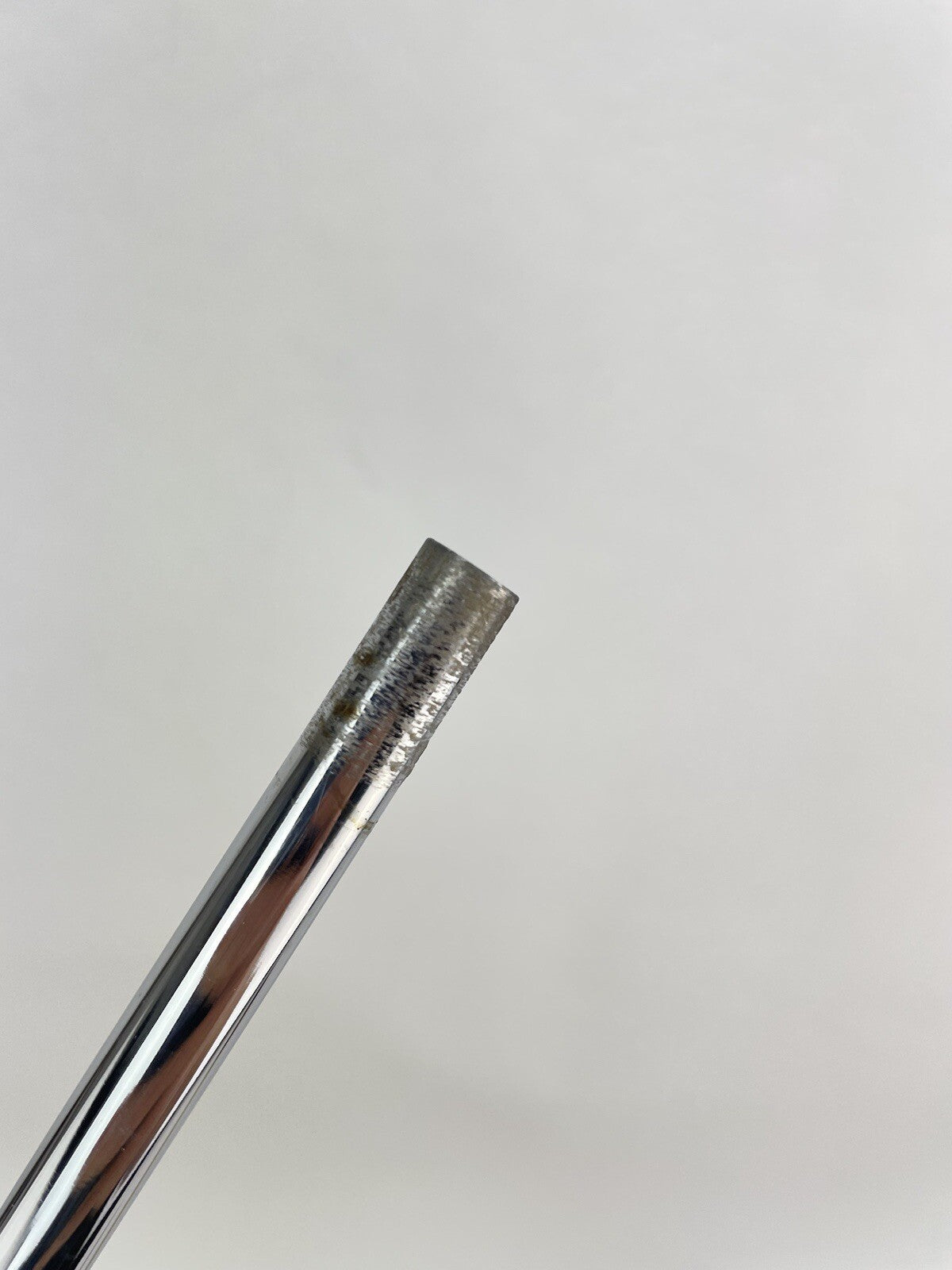 Elevate MPH Iron Shaft 95 Regular Flex Steel 34.5" /0.370 Parallel /170268