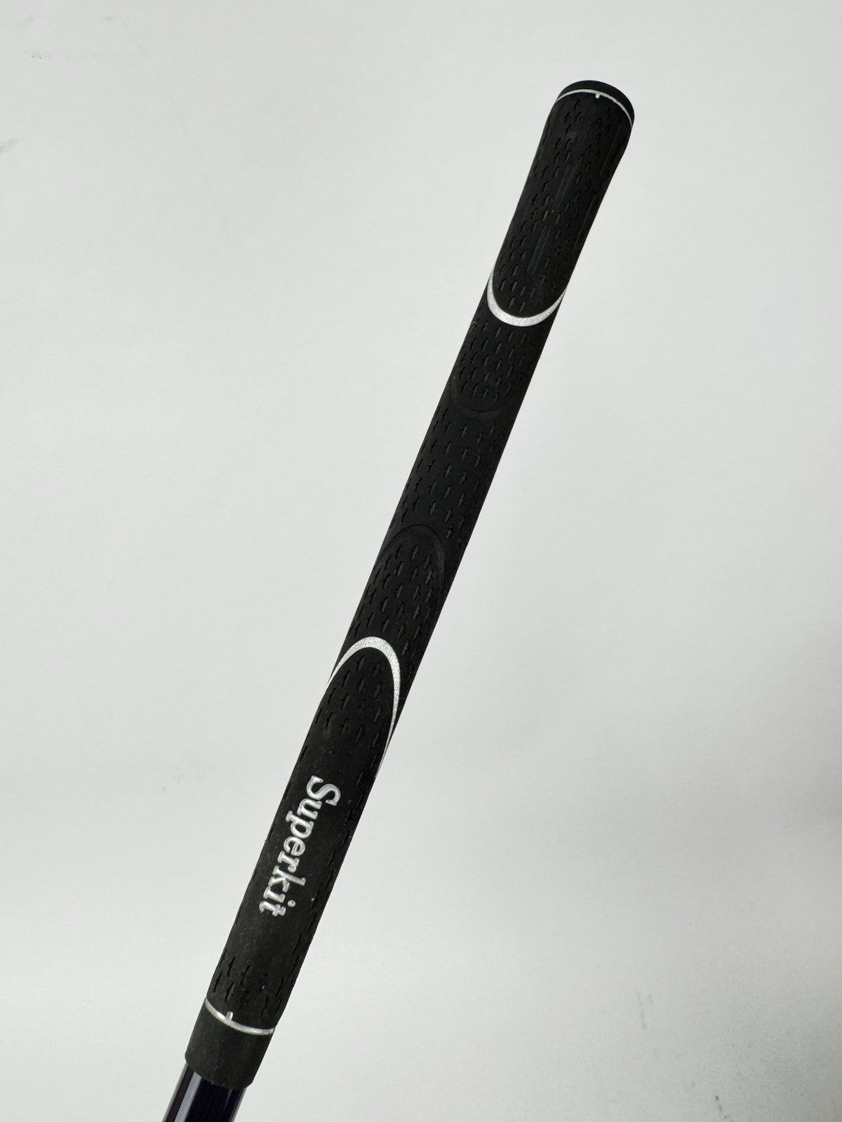 Yonex Ladies 6 Iron V-Mass 400FL Ladies Graphite /Right Handed /New Grip /3429616