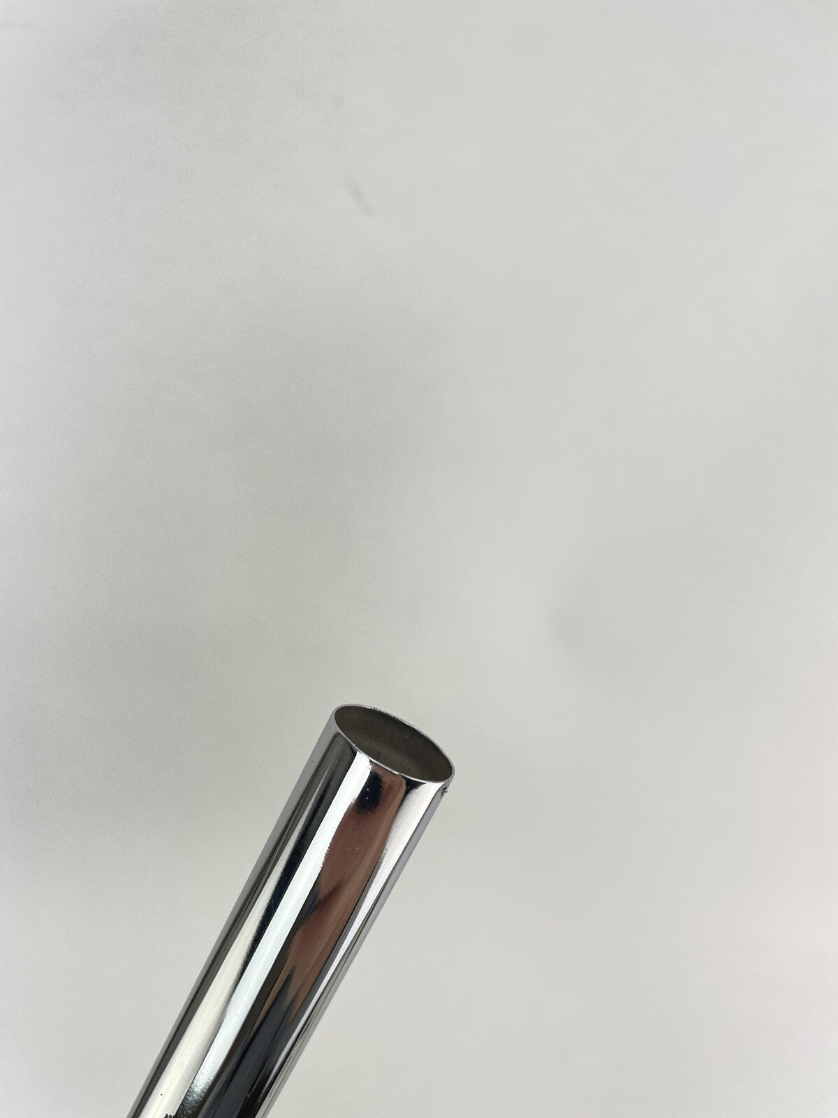 Nippon 950GH Utility Shaft Stiff Flex Steel 38.5" /0.370 Parallel /New /1638311