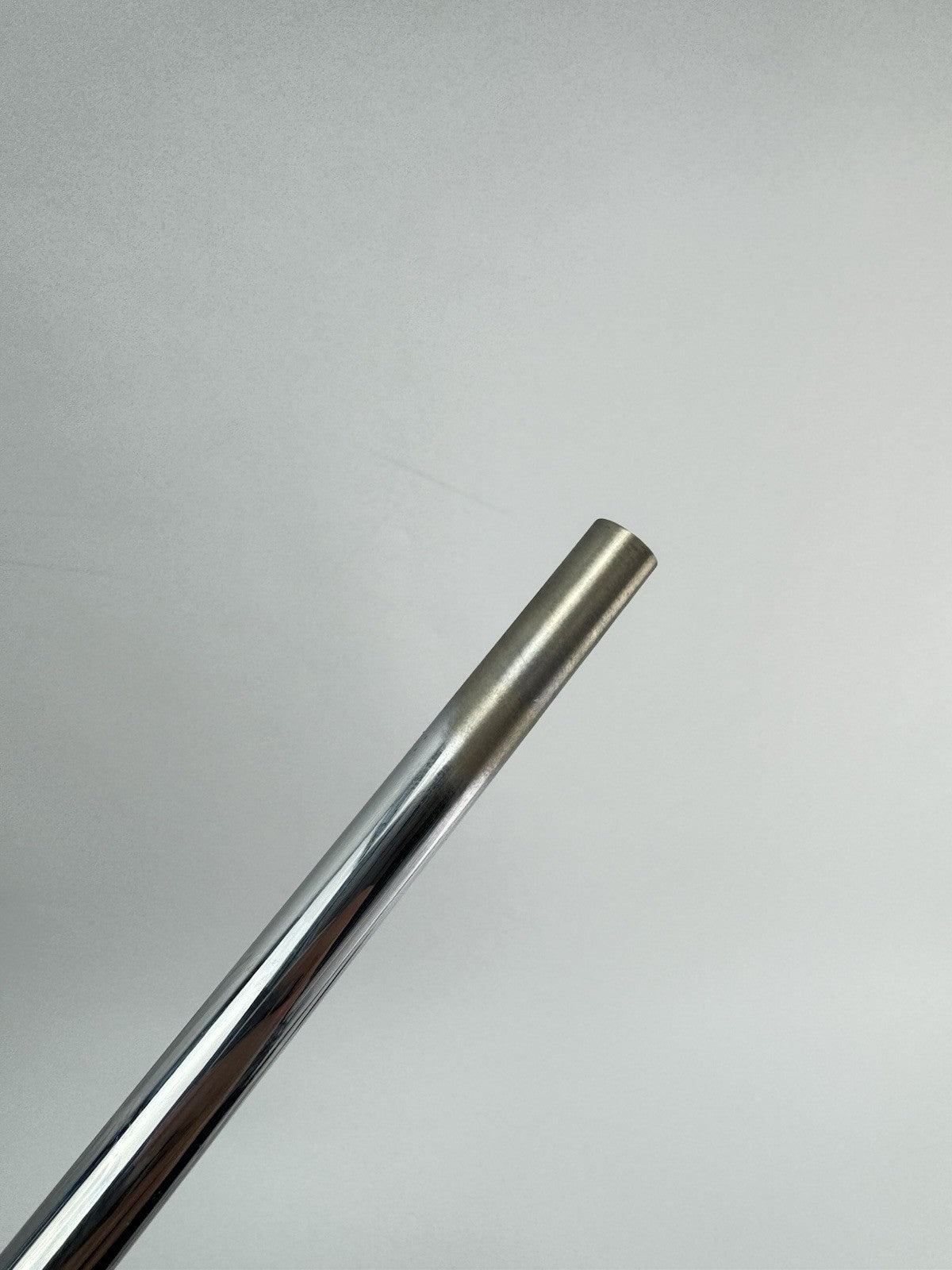 Nippon N.S Pro 950GH Iron Shaft Regular Flex Steel 35.75” /0.355 Tapered /306307