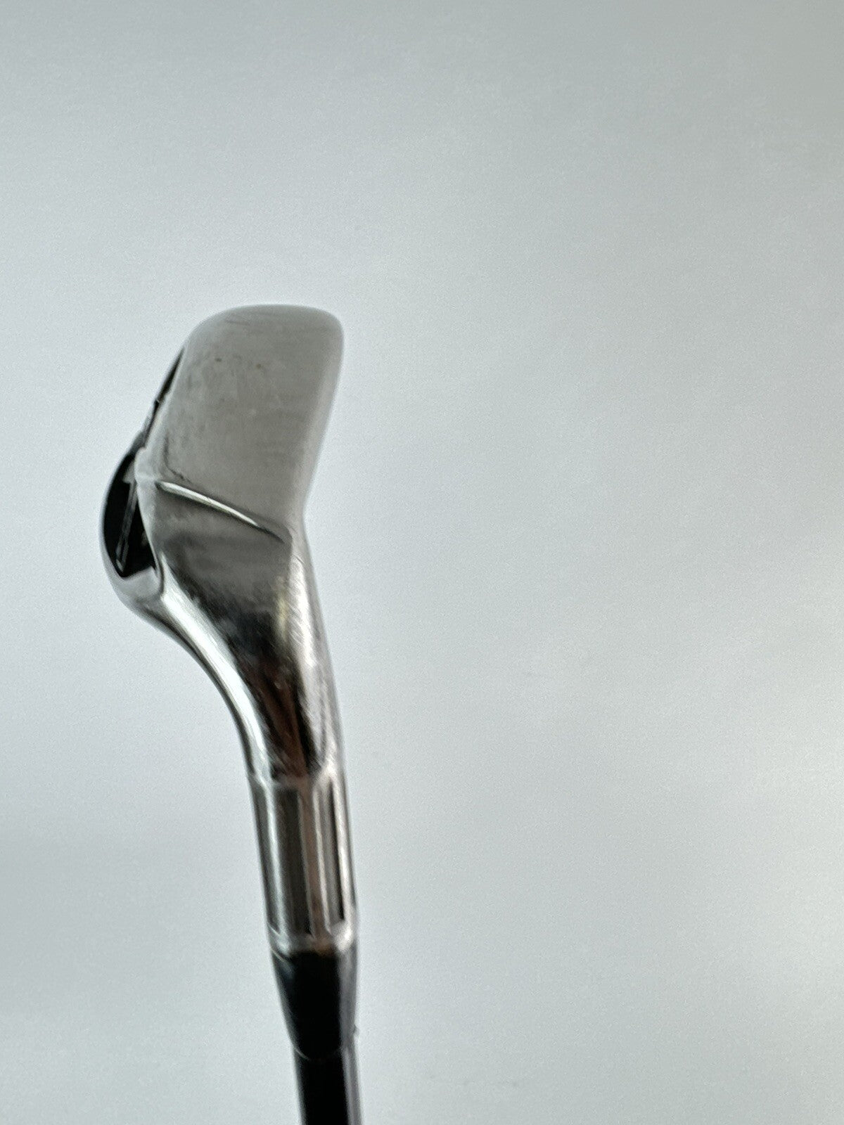 Taylormade M2 Sand Wedge Fujikura Atmos A Senior Graphite /Lamkin Midsize6