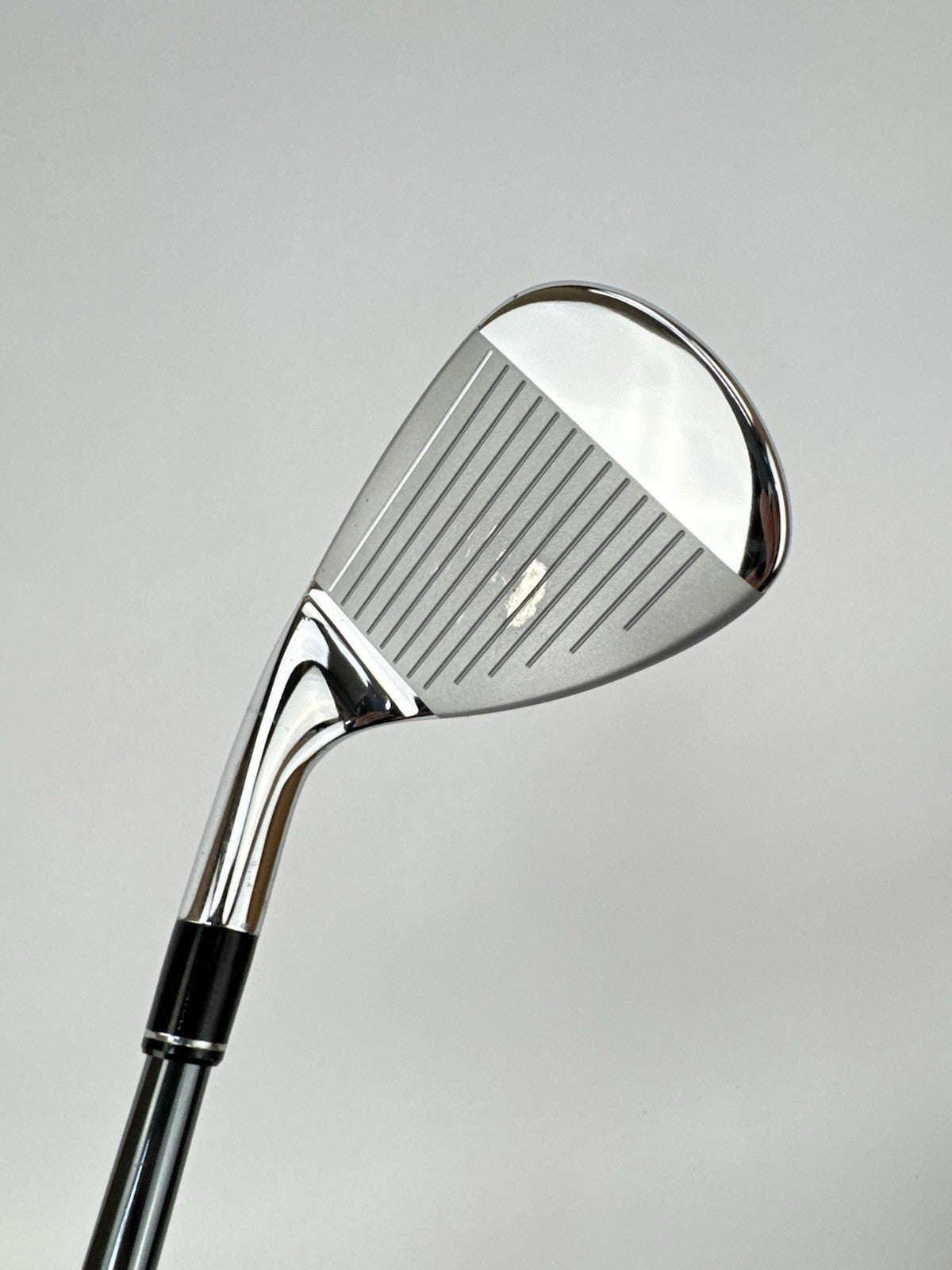 Yonex Royal Ezone Gap Wedge 49* Senior Flex Graphite /Right /New /334948