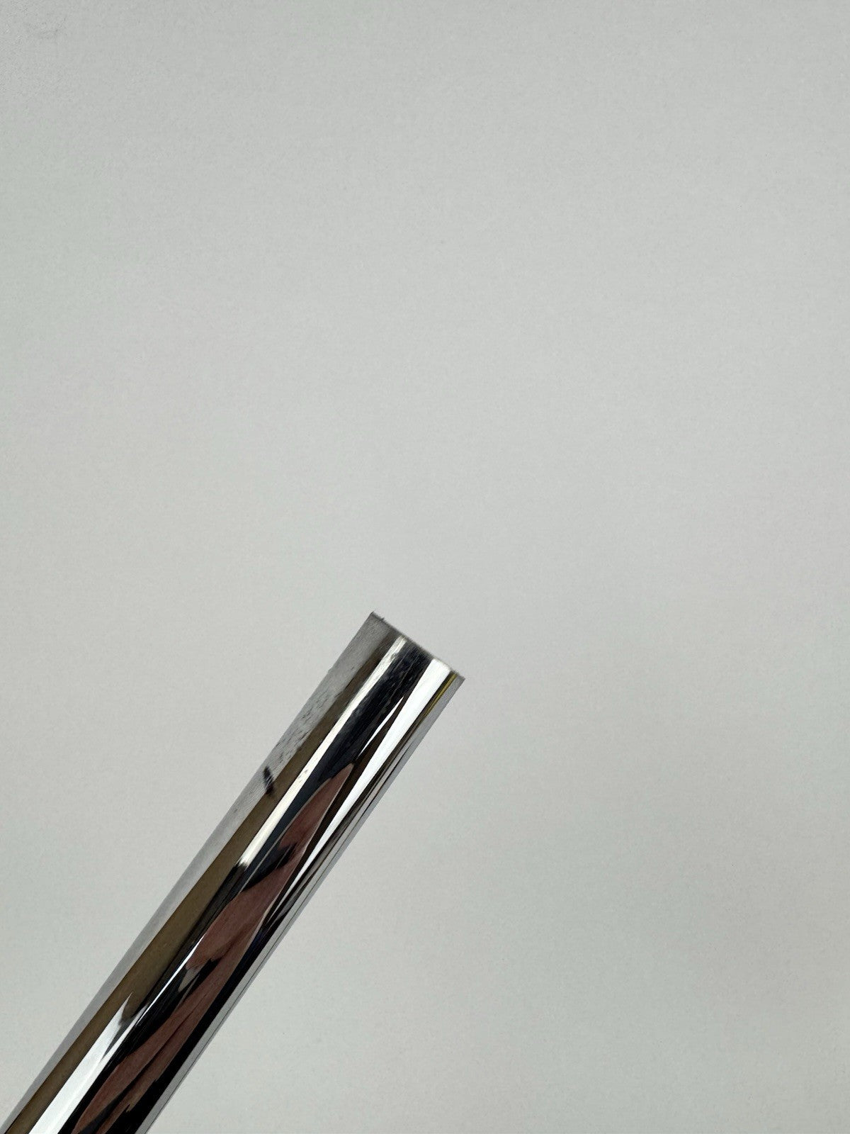 Dynamic Gold S300 Iron Shaft Stiff Flex Steel 36” /0.370 Parallel /331138