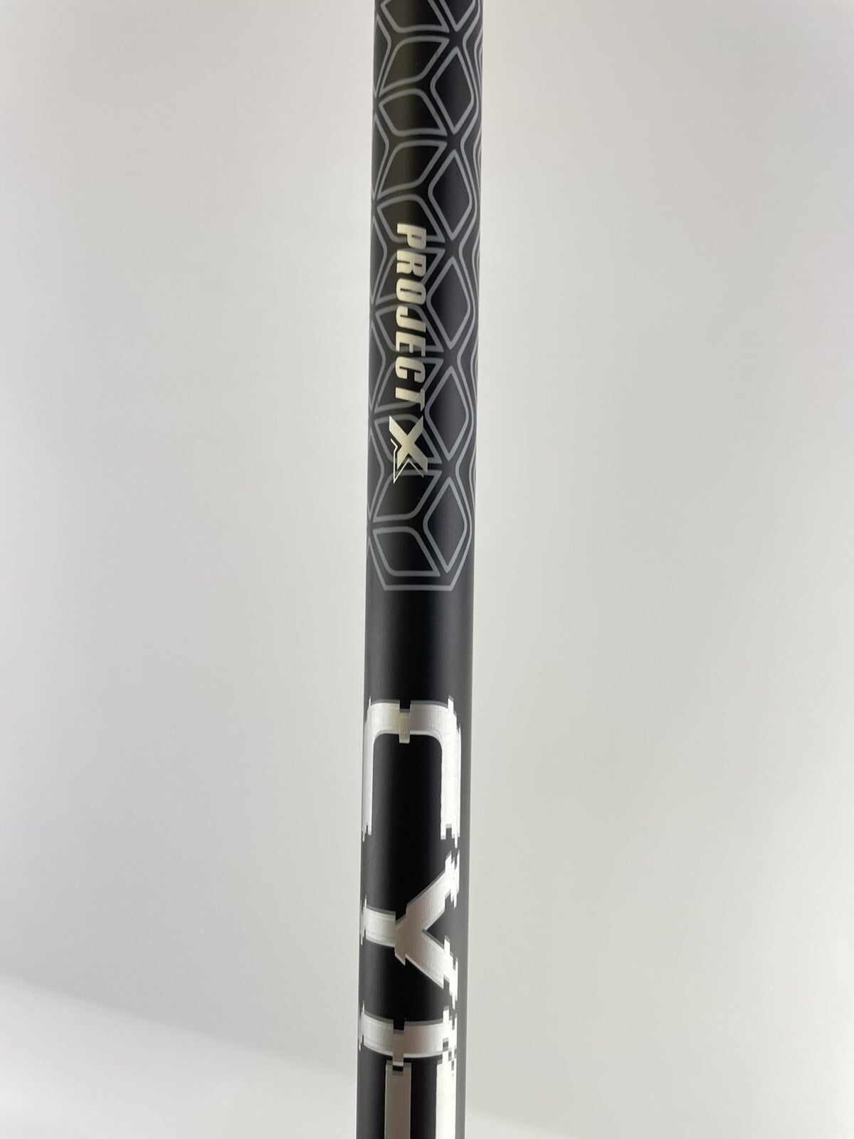 Callaway Rogue ST Max OS 7 Iron Cypher 5.0 Senior Graphite /Left Handed/New/981614