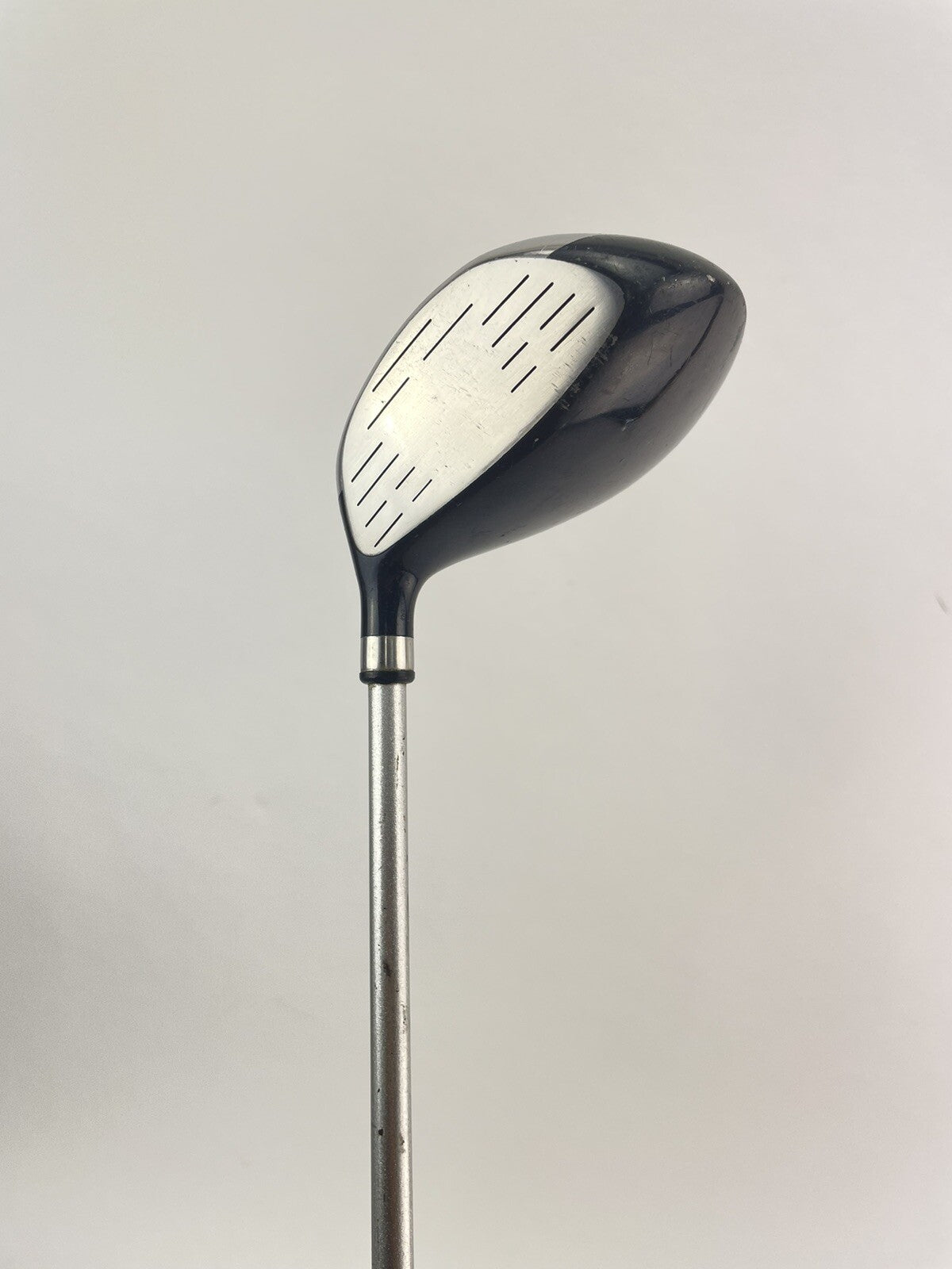 Radar Golf 3 Wood Mens Regular Flex Graphite /Right Handed /New Grip /189055