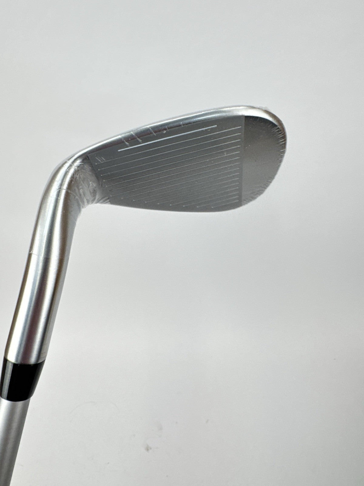 Cobra Air X Ladies Sand Wedge 55* Women’s Flex Graphite /Right Handed /New/342588