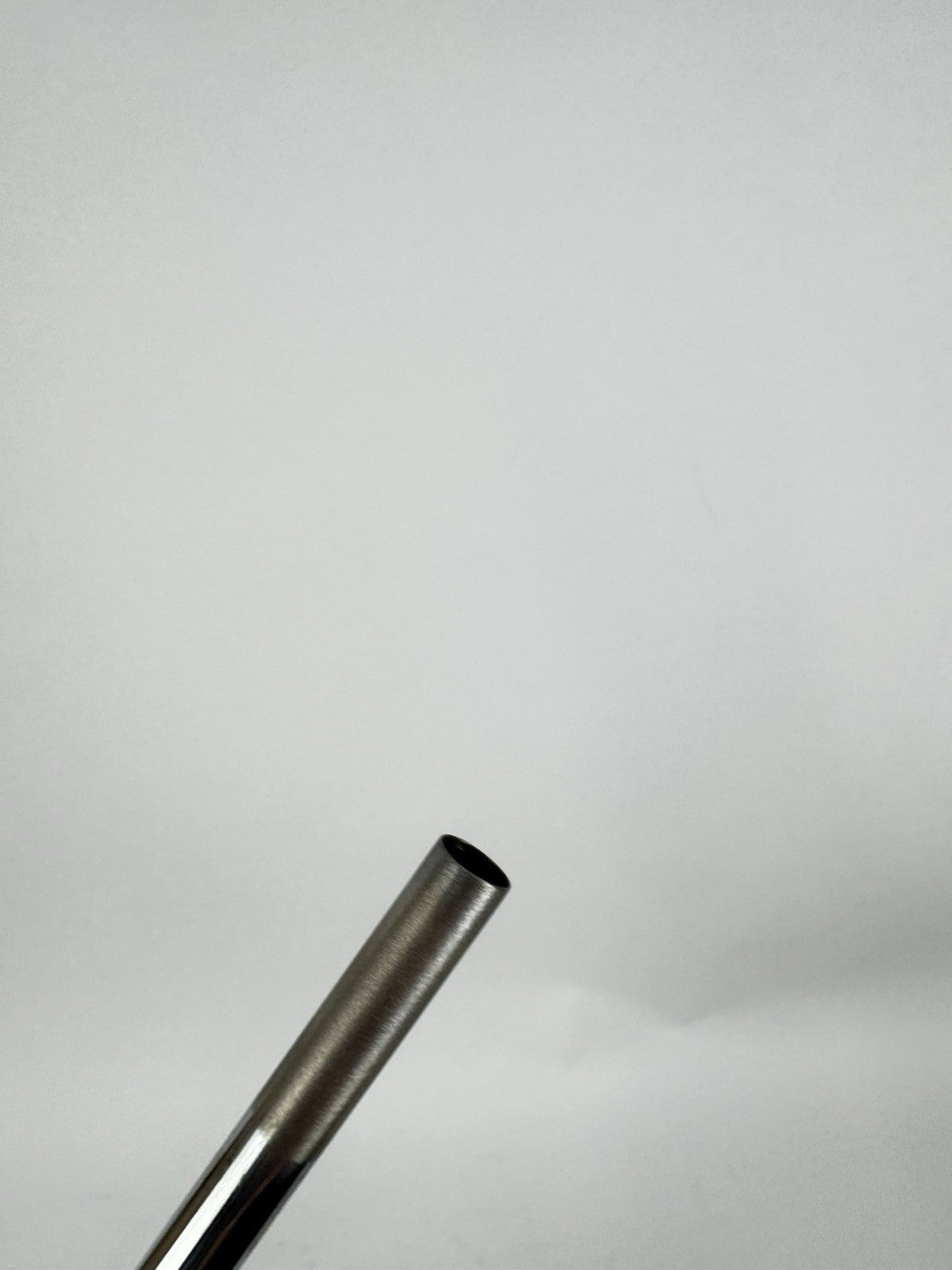 KBS Tour 80 Iron Shaft Stiff Flex Steel 36” /0.370 Parallel /322469