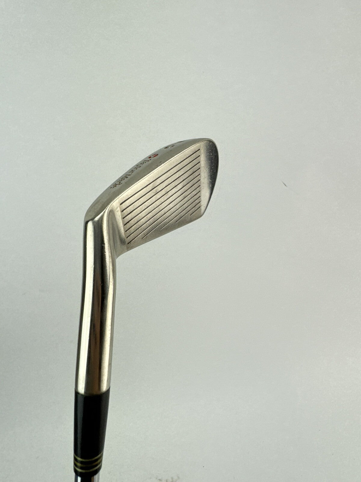 Taylormade V721 Forged 2 Iron R300 Regular Steel /Right /New Grip /189577