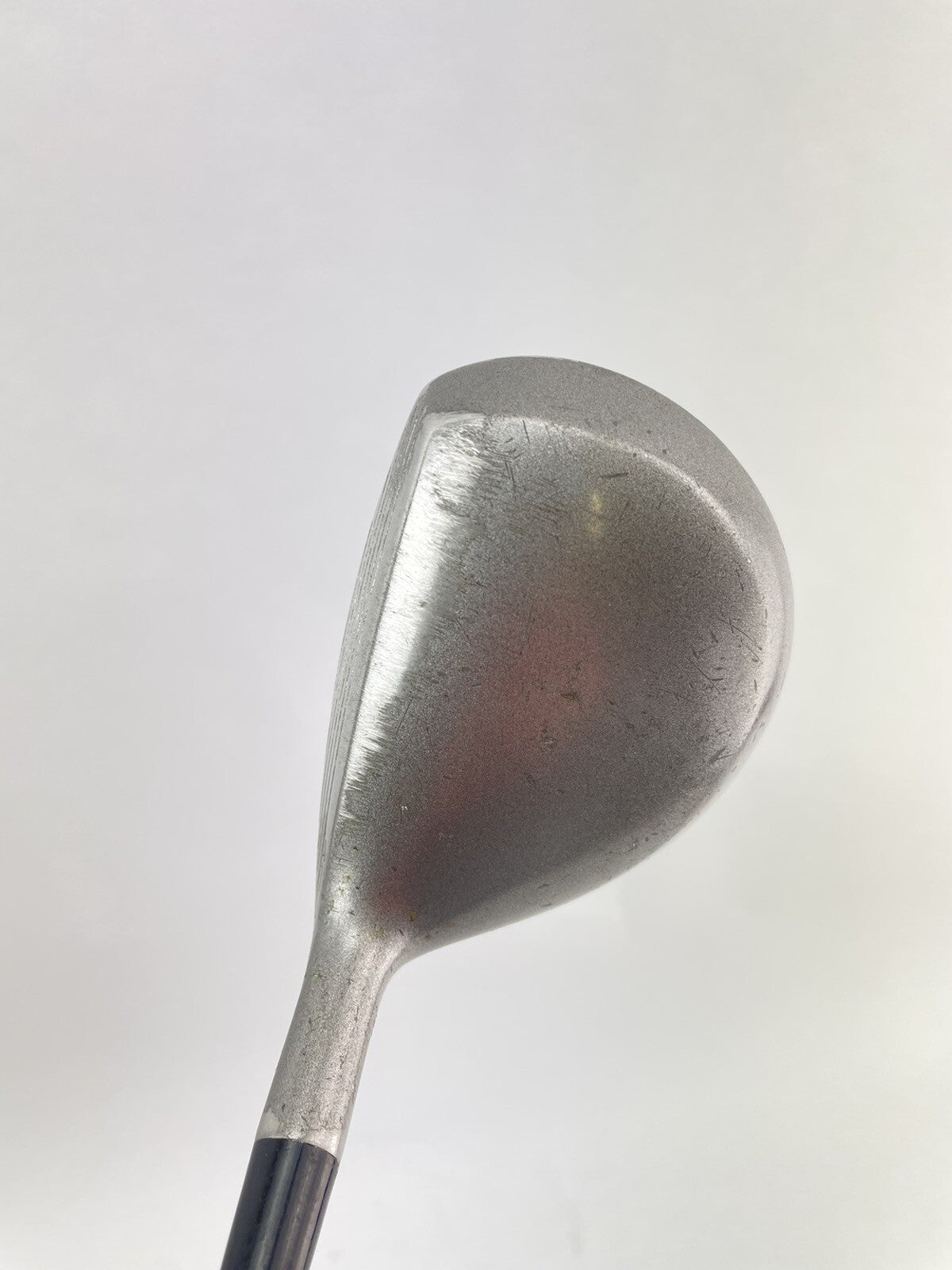 Adams Golf 3 Wood 16* Tight Lies Regular Flex Graphite /Right /New Grip /2124913