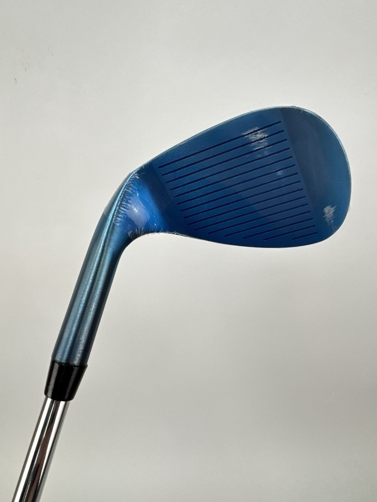 Sub 70 Gap Wedge 52* Team Europe Ryder Cup DG MID90 S300 Stiff Steel /New/3397611