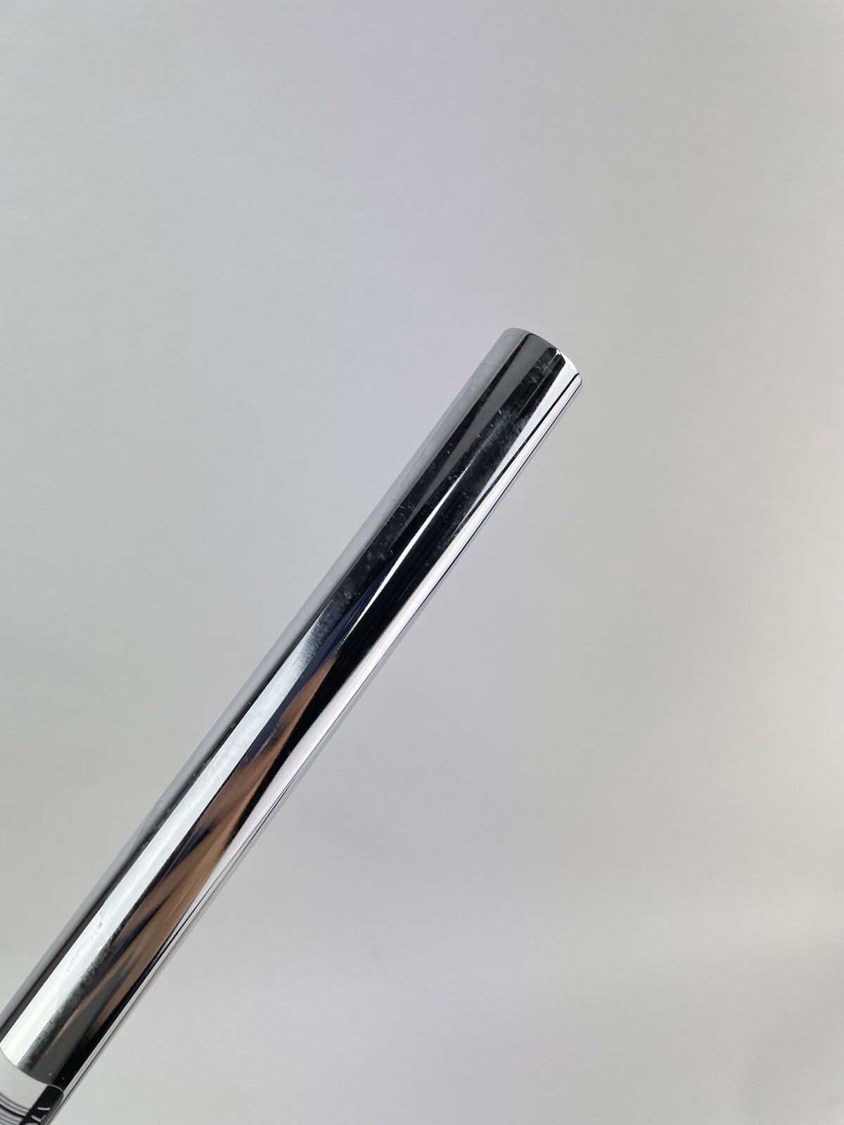 Nippon 950GH Iron Shaft Regular Flex Steel 36.5" /0.370 Parallel /1819810