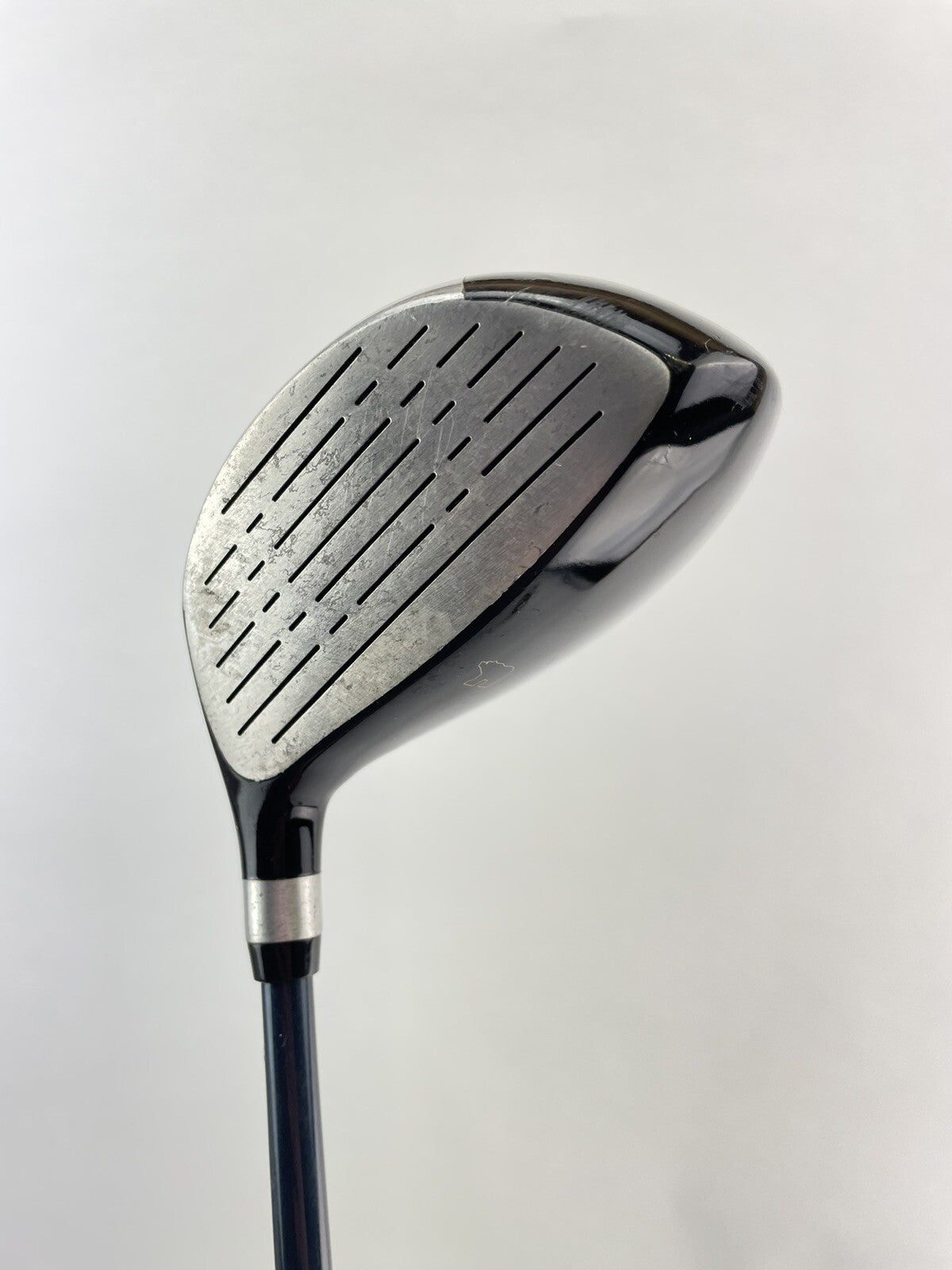 Golden Bear 3 Wood TR261 HPC-70 Senior Graphite /Right Handed /New Grip /212516