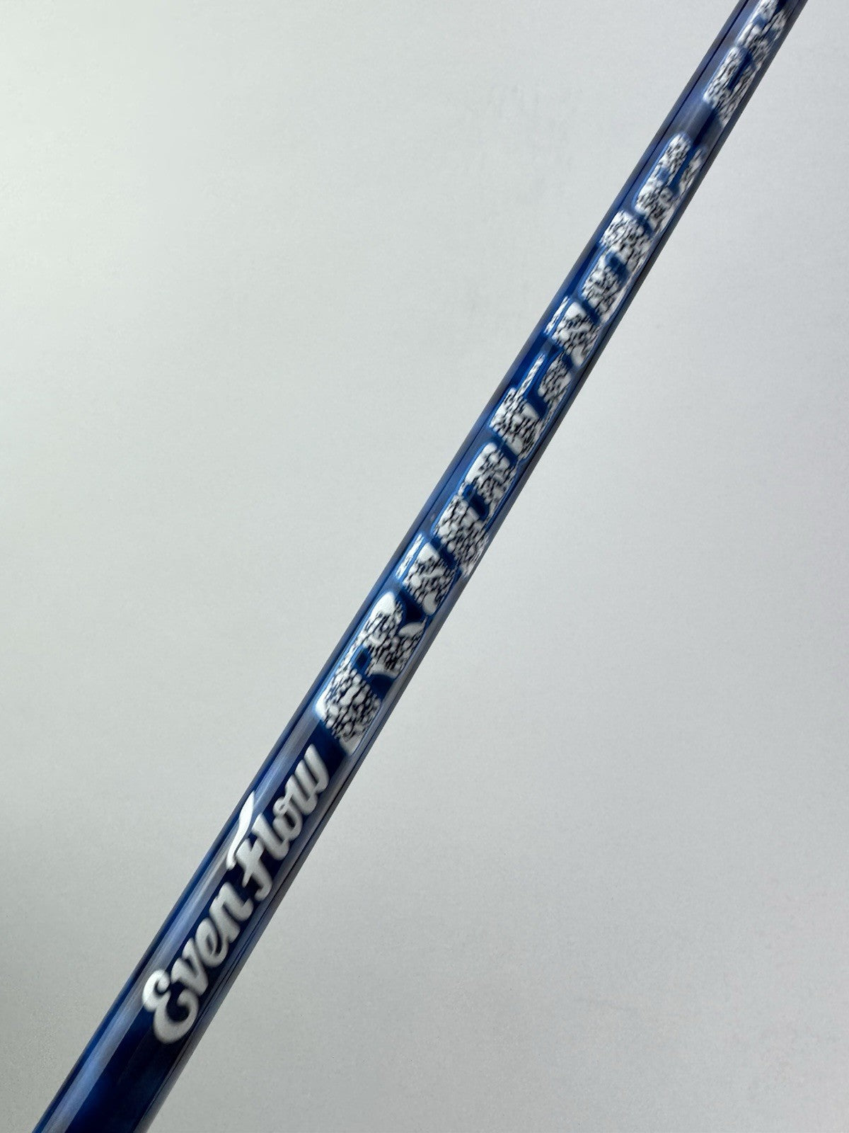 Cobra DS Adapt Evenflow Riptide CB Driver Shaft 6.5 70G X Flex Graphite 44.52