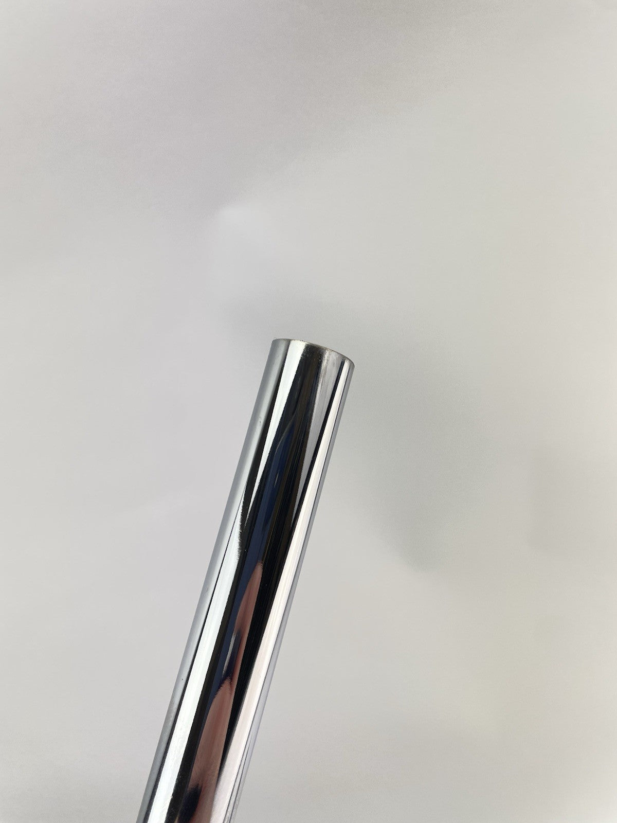 Dynamic Gold S300 Iron Shaft Stiff Flex Steel 36.25” /0.355 Tapered /2836411