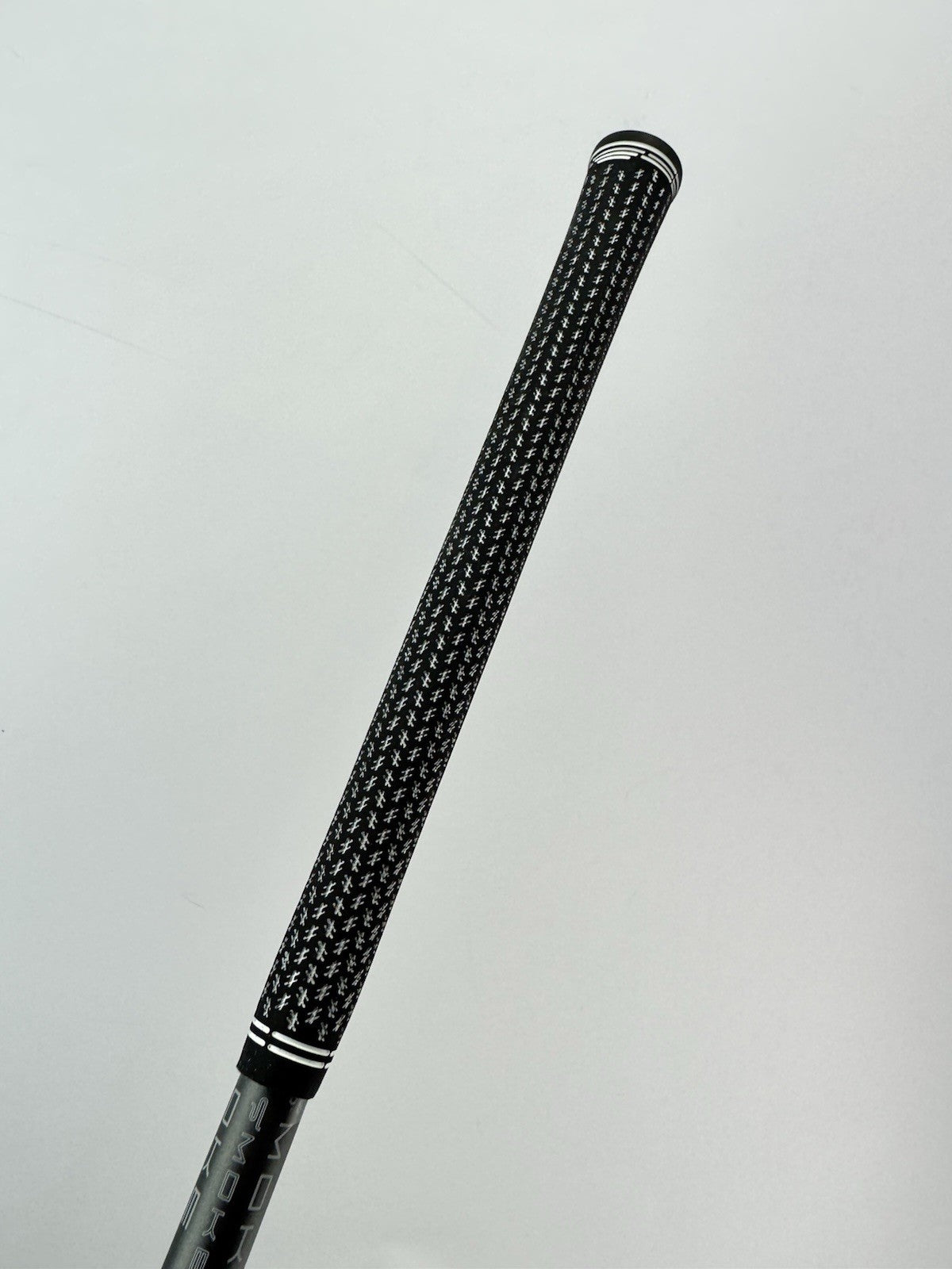 Cobra LTDx 3 Wood 15* Hzrdus Smoke 5.5 Regular Graphite /Left Handed /3045716