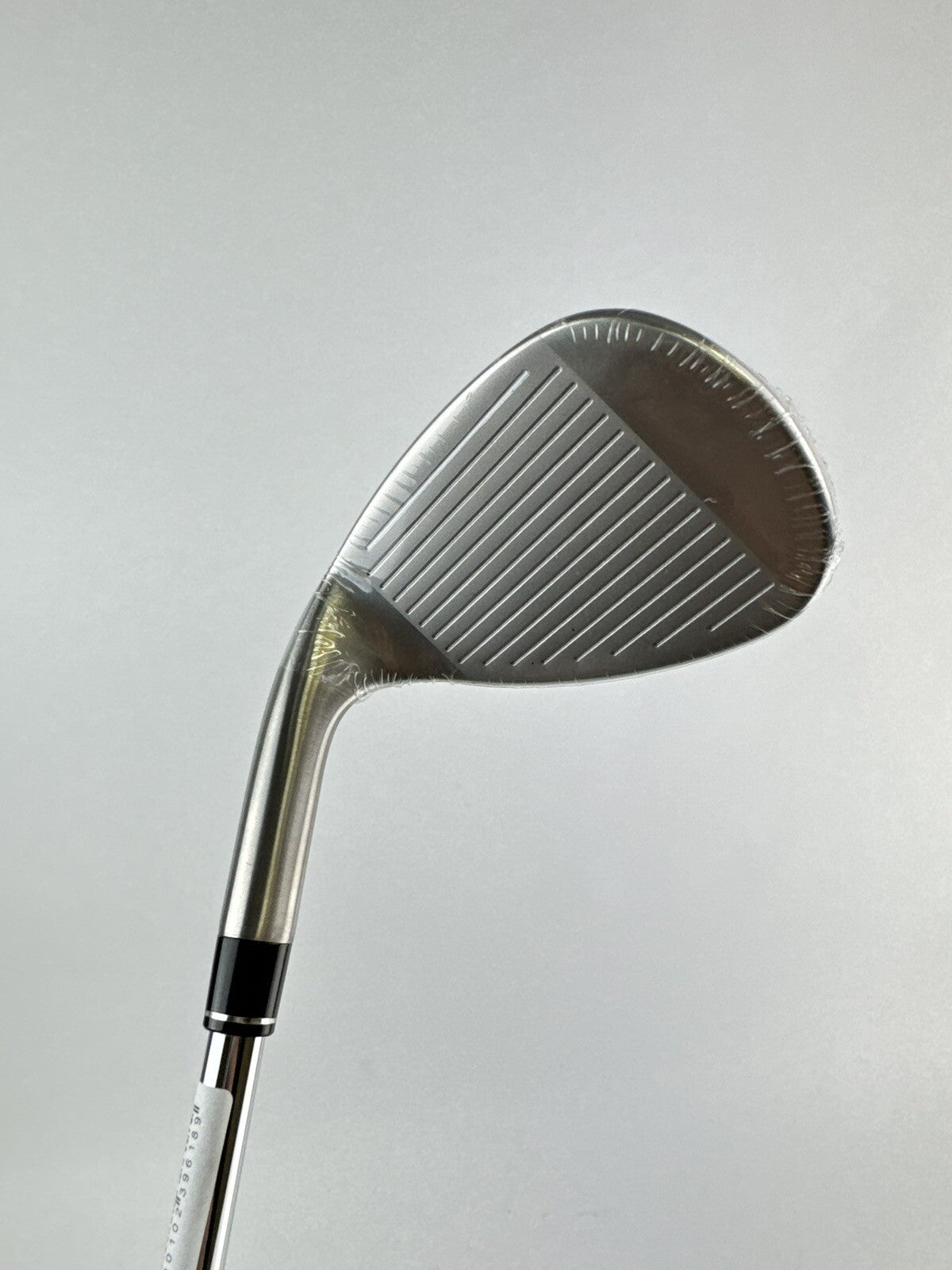 Taylormade Stealth HD Sand Wedge 54* KBS Max MT 85 Regular Steel /New /265759