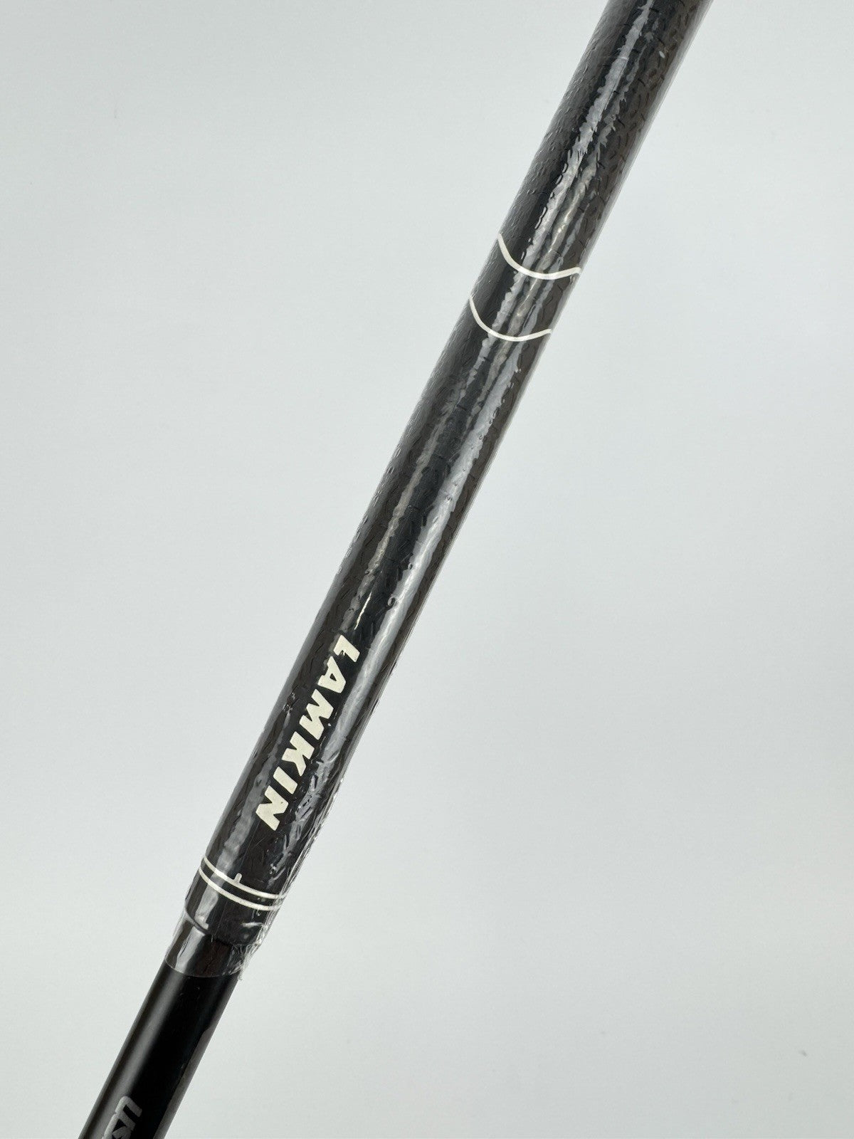 Srixon Z765 Ladies 6 Iron Helium F1 Ladies Flex Graphite /Right /Demo /3138917
