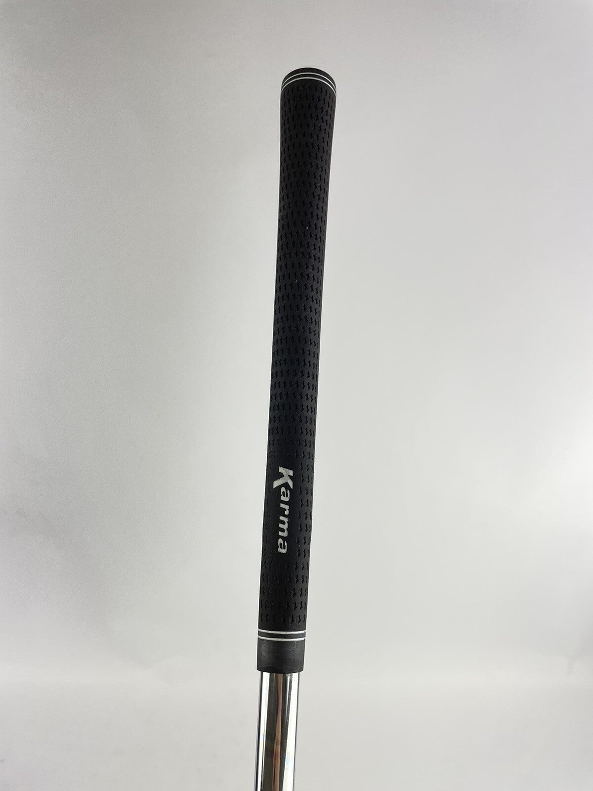 Spalding Golf 4 Hybrid 24* SP219 Rifle Regular Steel /Right Handed /New /031316