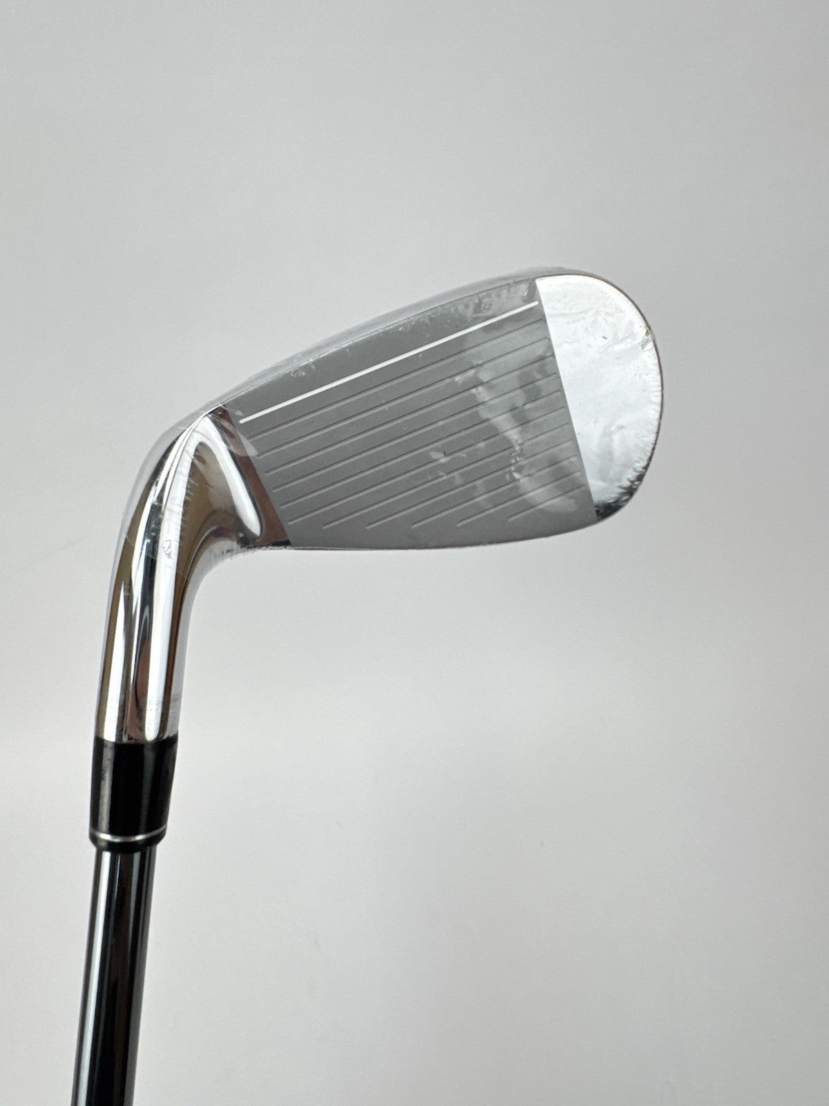 Yonex Royal Ezone 7 Iron 26* Senior Flex Graphite /Right Handed /New /357457