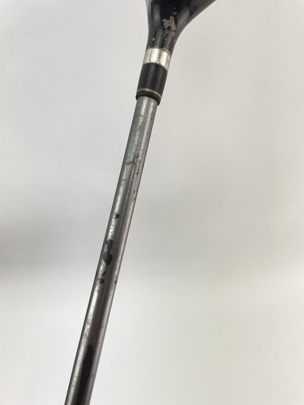 Benross Golf 4 Hybrid 23* Veloct Regular Graphite /Right /New Grip /2459319