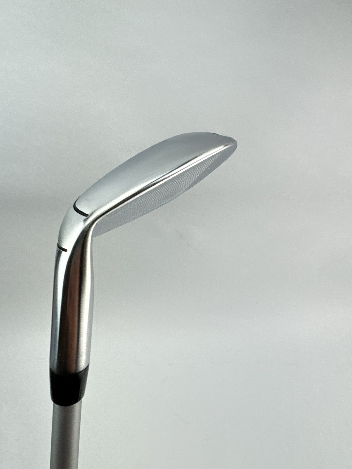 Cobra Ladies Sand Wedge F-Max Womens Graphite /Right Handed /New /333528