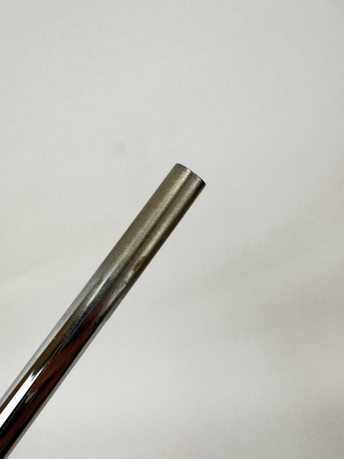 Elevate 95 Iron Shaft Vss Stiff Flex Steel 35.25” /0.370 Parallel /351015