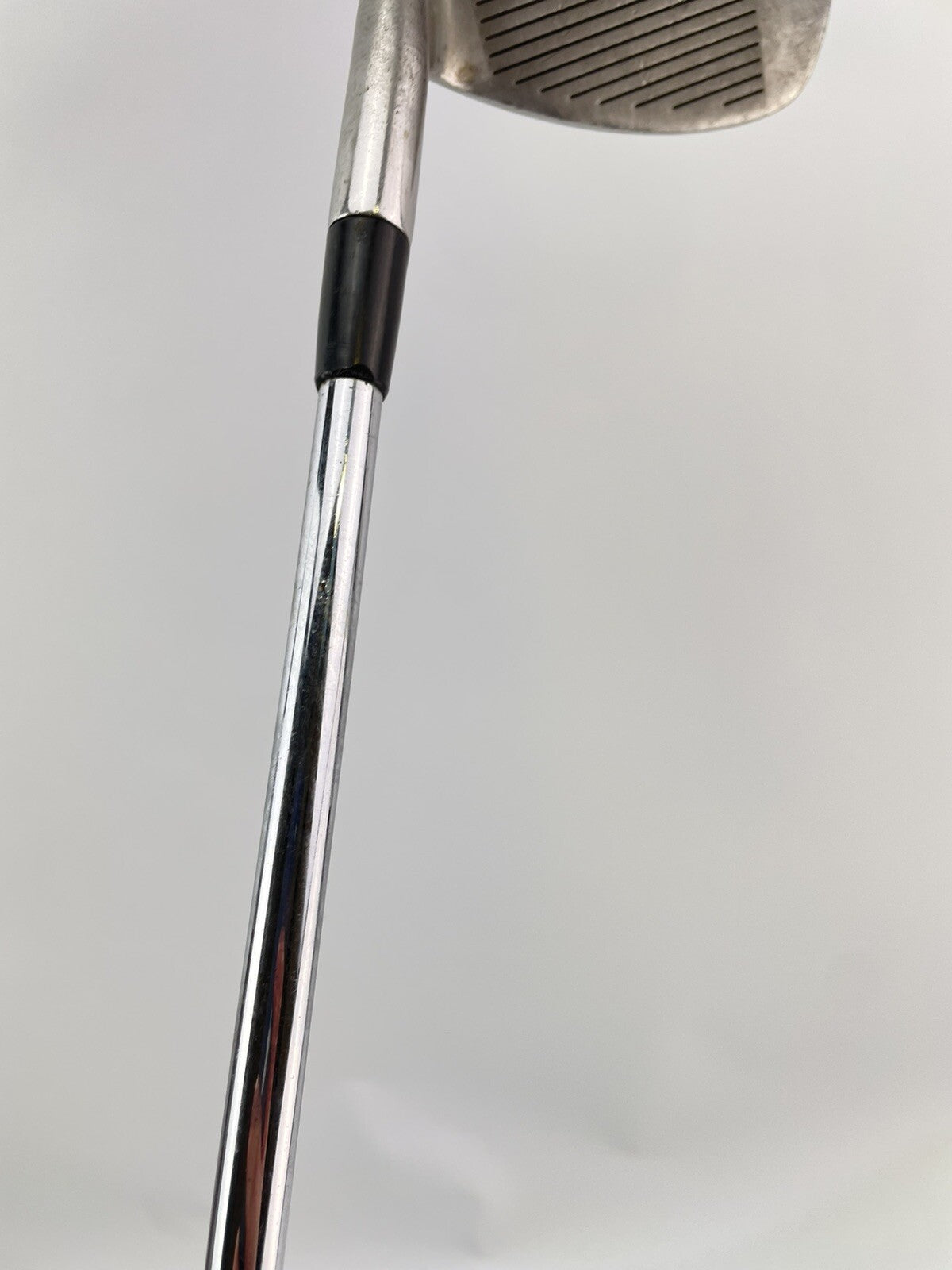 MacGregor DX Gap Wedge 52* Regular Flex Steel/Right Handed /New Grip /2170315