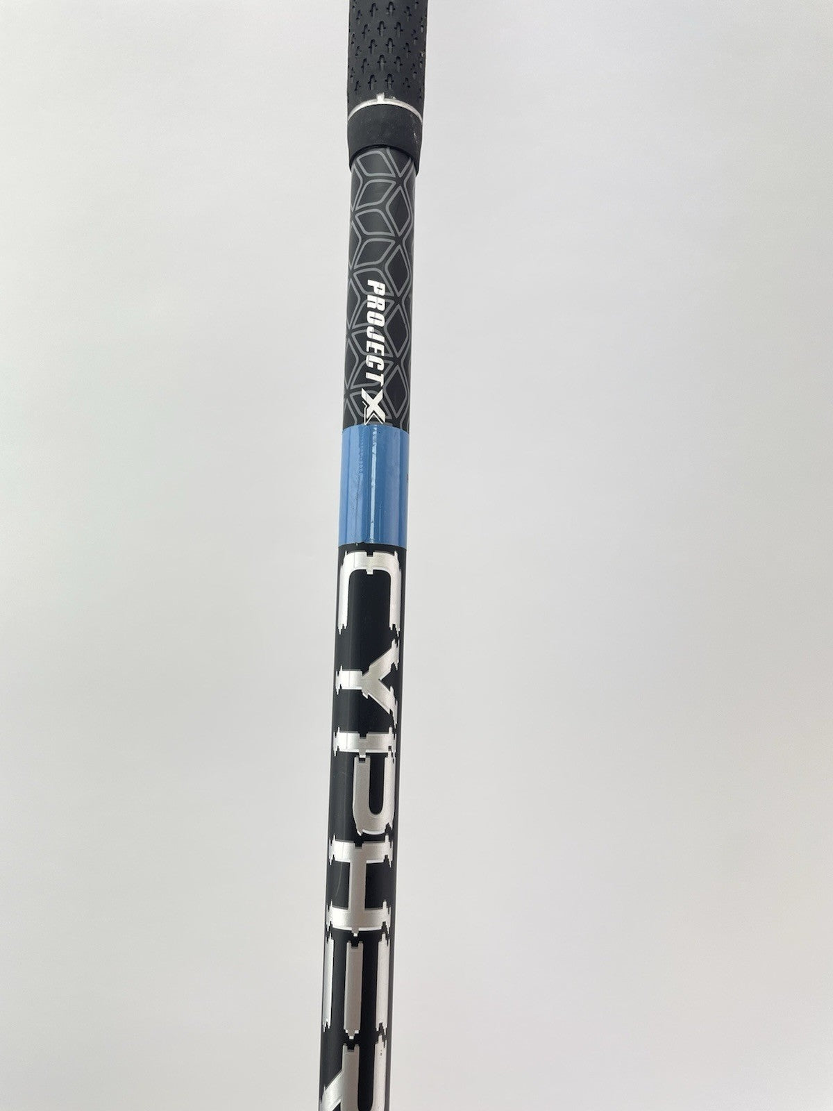 Callaway Rogue X 7 Iron Left Handed Ladies Flex Graphite /Demo /+1/2” /2761612