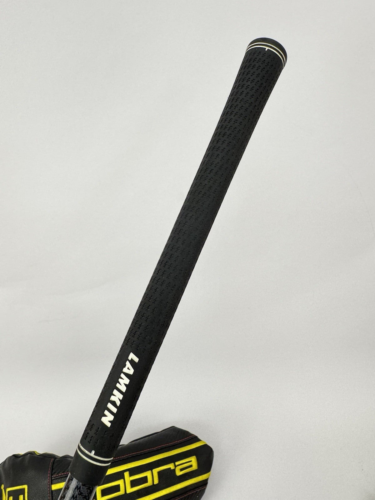 Cobra Speedzone Extreme Driver 10.5* Tensei Blue Regular Graphite /Right /3518418