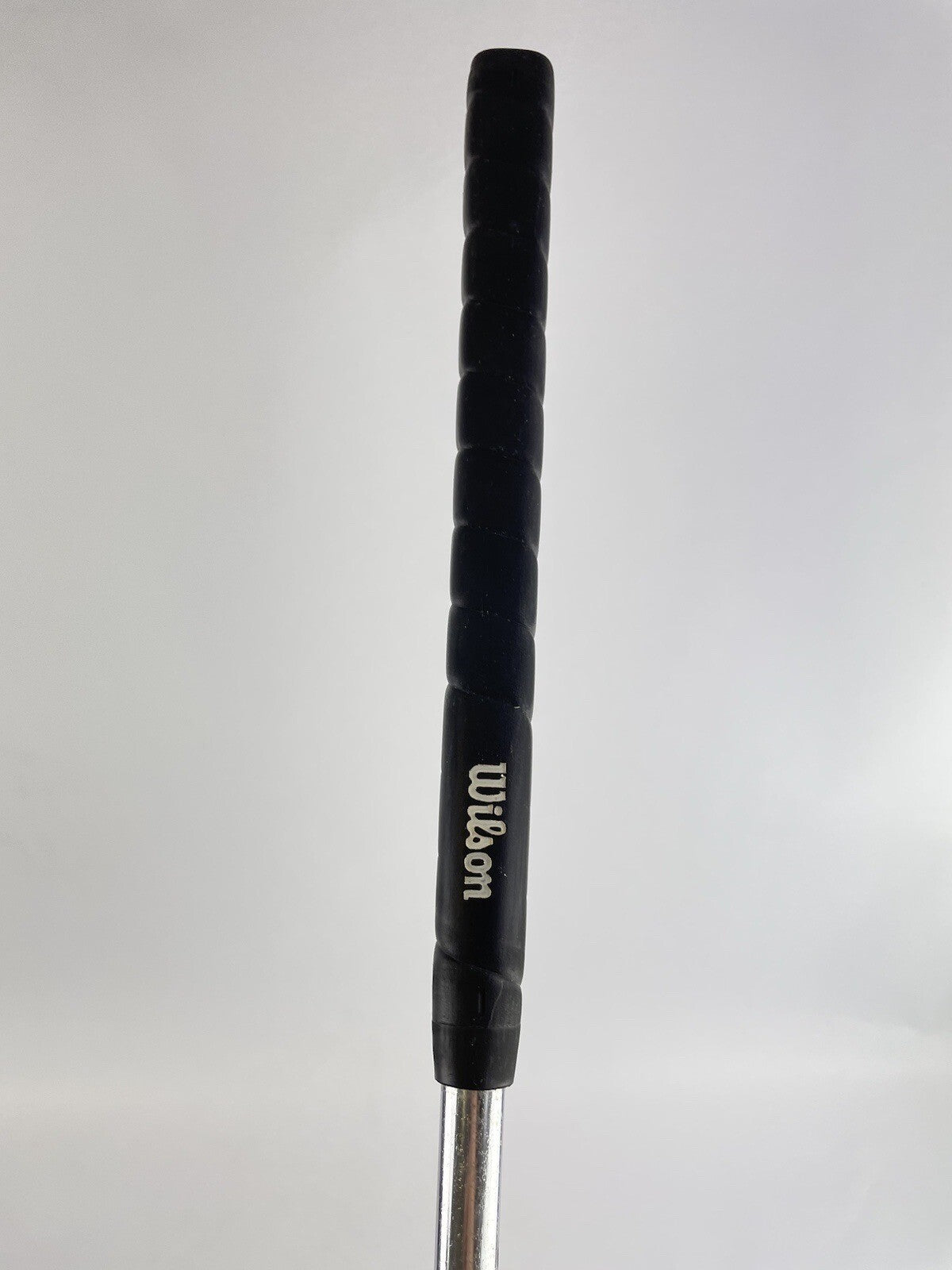 Ocean Golf Blade Putter Trueline 35.5" /Right Handed /Steel /Good Grip /905816