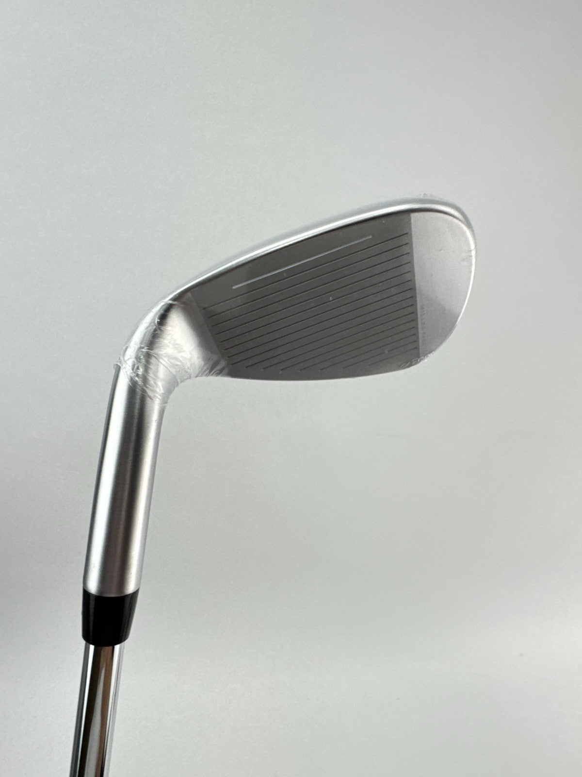 Cobra RadSpeed One Length Gap Wedge 48* KBS Tour 90 Stiff Flex Steel /260548