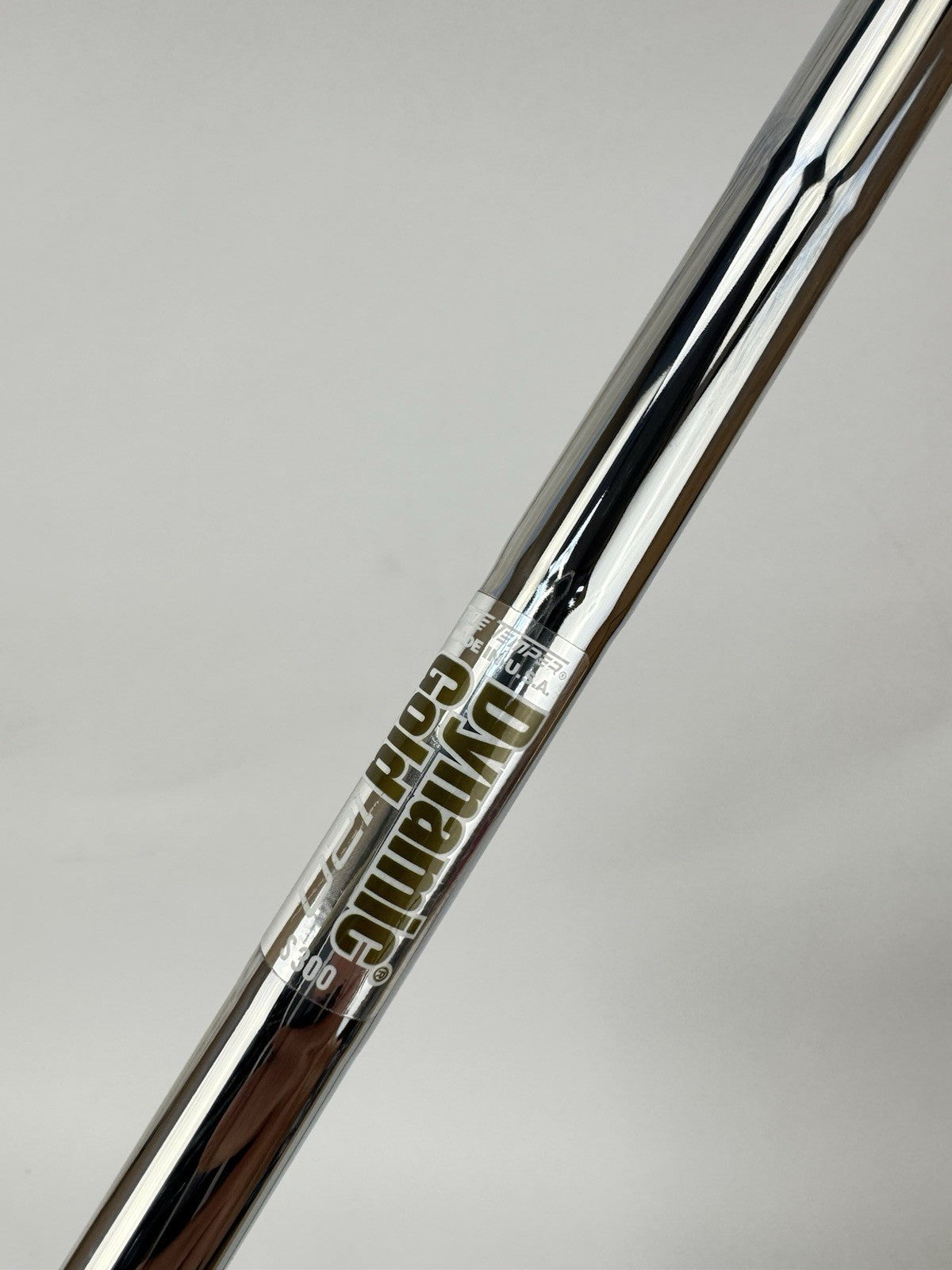 Titleist T-MB 4 Iron 716 23* DG120 S300 Stiff Steel /Right Handed /3508013