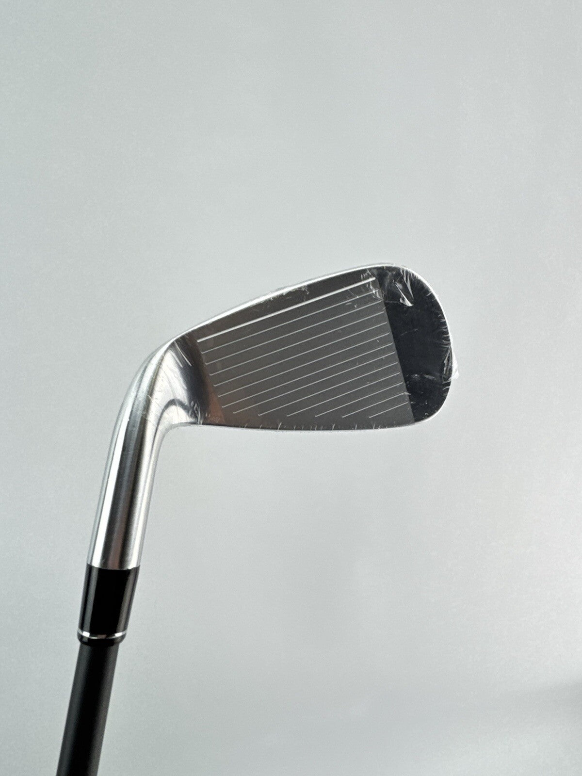 Yonex Ezone GS 6 Iron 26* Regular Flex Graphite /Right Handed /New /215918
