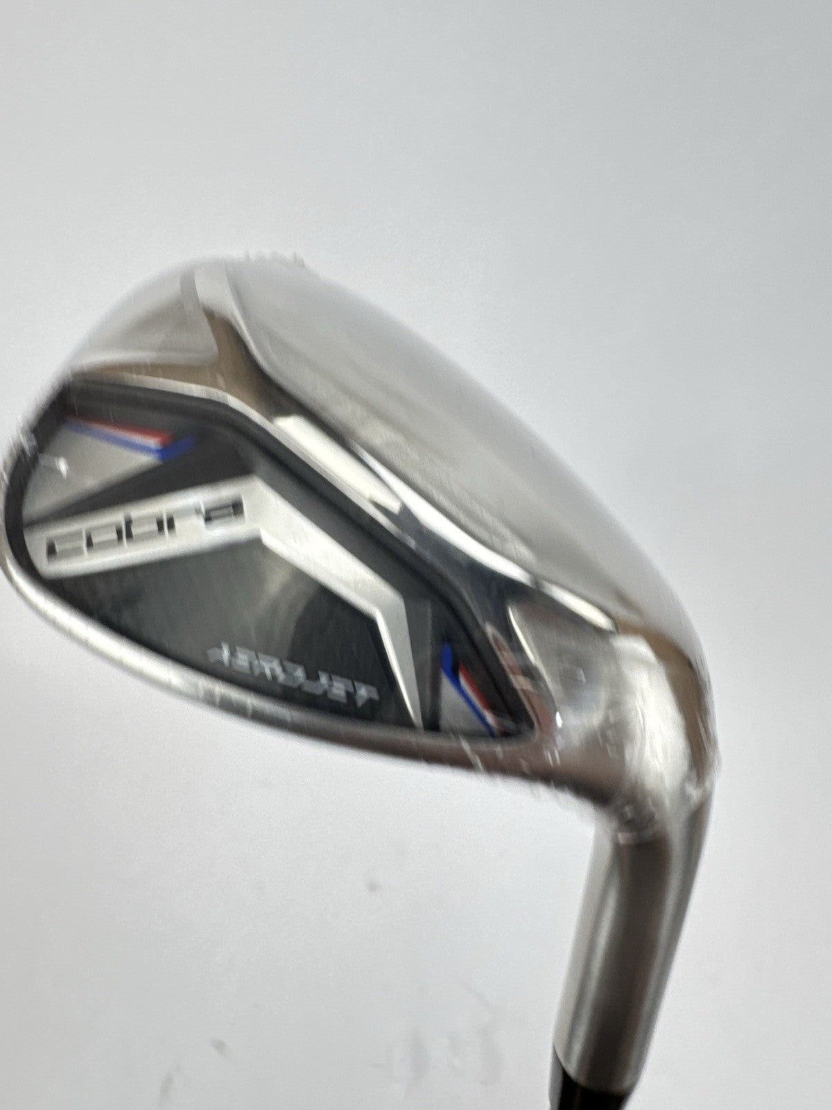 Cobra Aerojet Sand Wedge 54* KBS PGI 75 Regular Flex Graphite /Right /New /337974