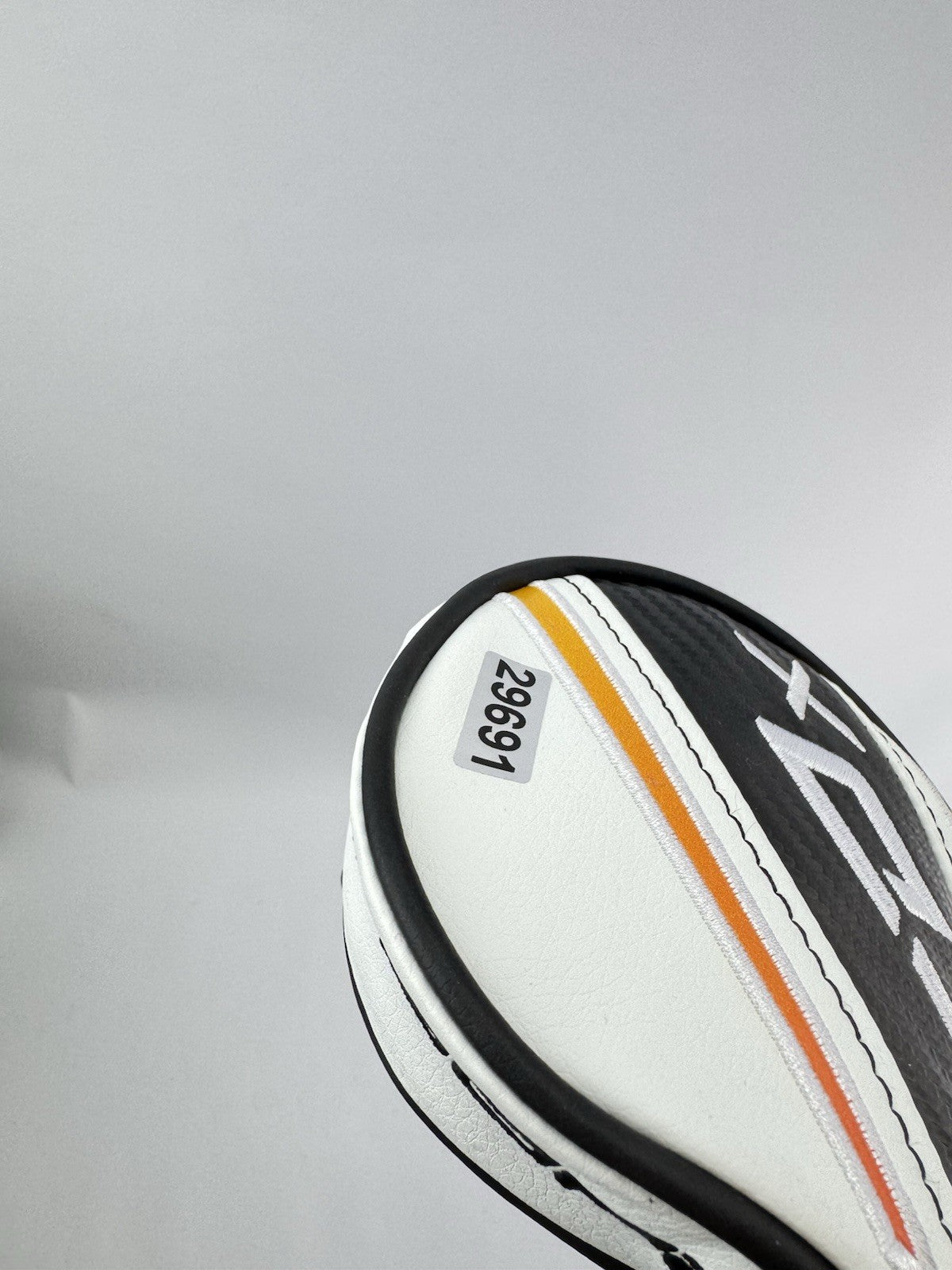 Cobra LTDx LS 3 Wood Left Handed 14.5* Hzrdus Smoke 5.5 Regular /New /2969118