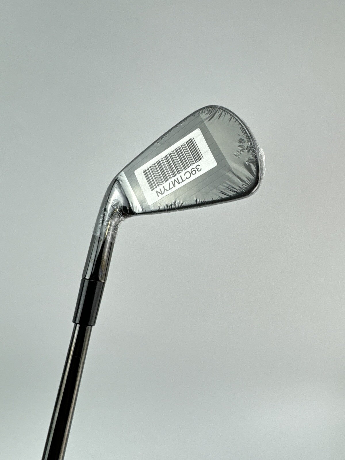 Taylormade P770 Phantom 4 Iron 22.5 Mitsubishi Tensei Blue X Flex Graphite/3363611